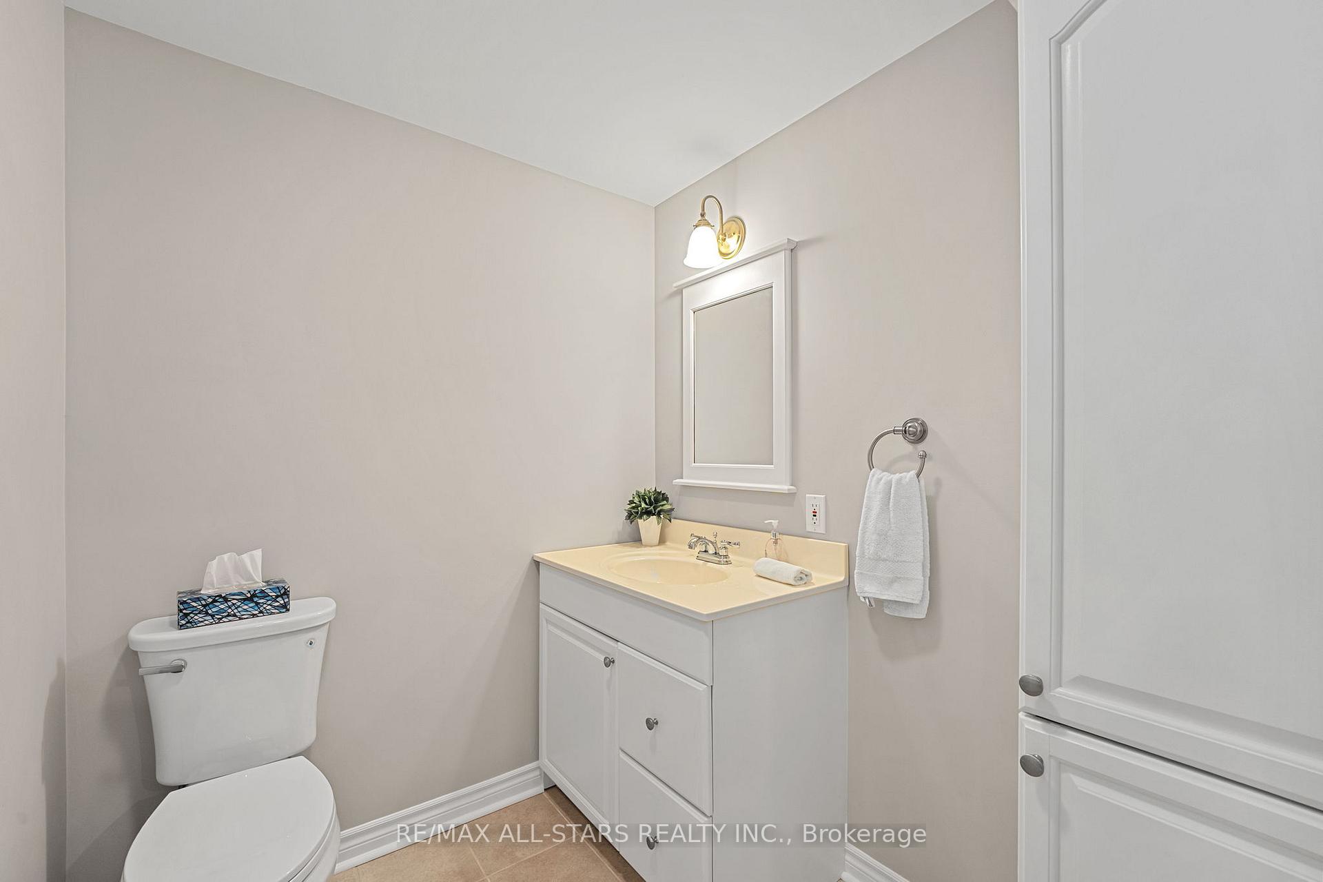 Photo 30 of 289 Miami Drive, Georgina, Keswick South — HOMEH