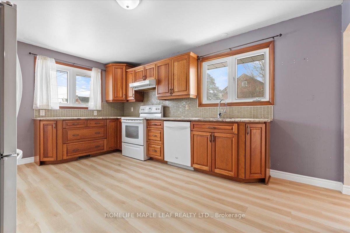 Photo 8 of 48 Ritchie Avenue, Belleville, Belleville Ward — HOMEH