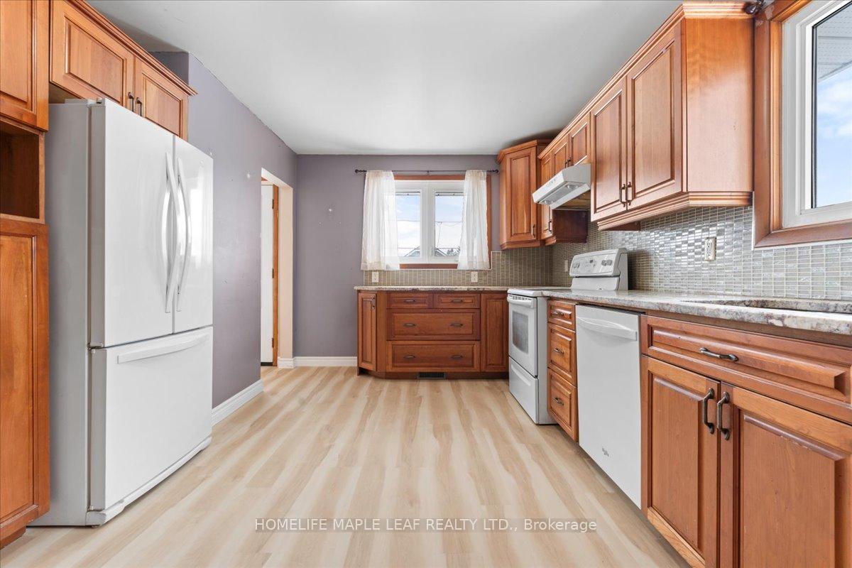 Photo 9 of 48 Ritchie Avenue, Belleville, Belleville Ward — HOMEH