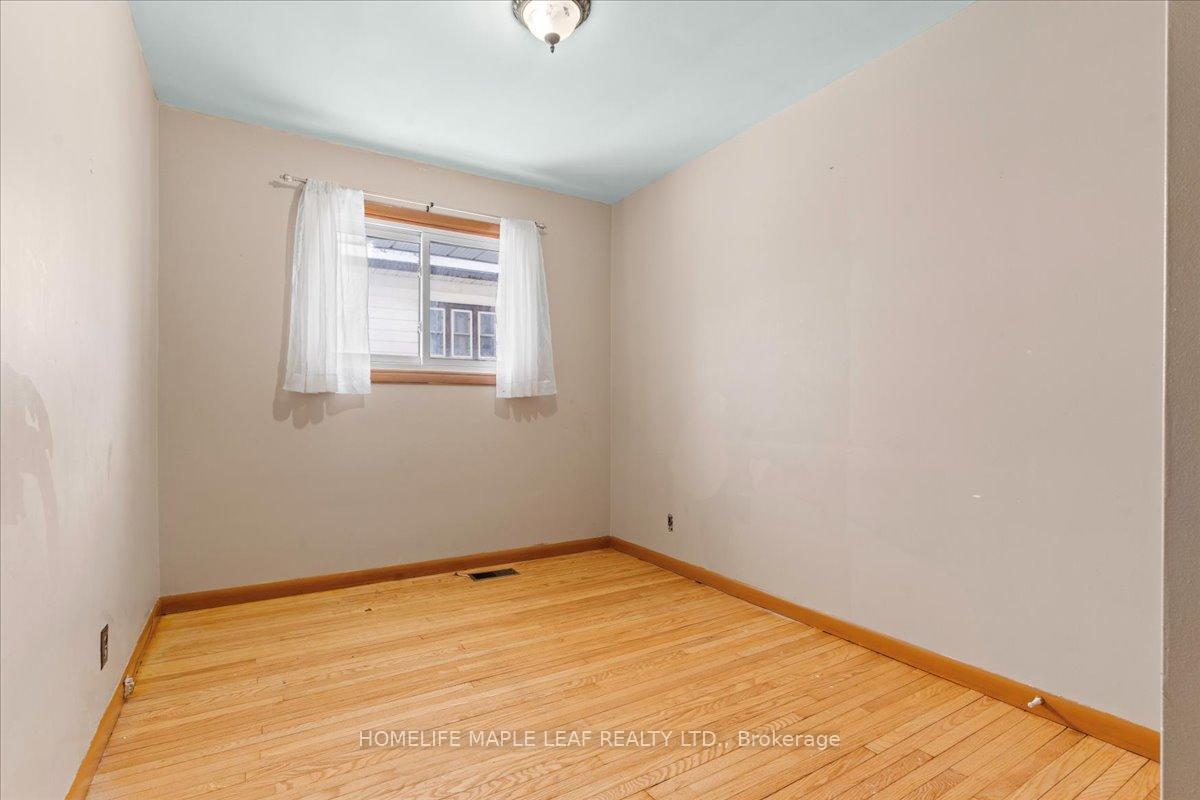 Photo 14 of 48 Ritchie Avenue, Belleville, Belleville Ward — HOMEH