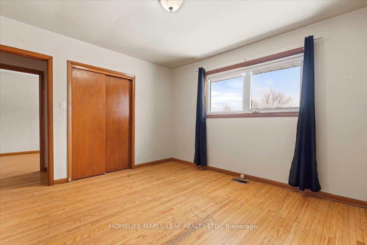 Photo 17 of 48 Ritchie Avenue, Belleville, Belleville Ward — HOMEH