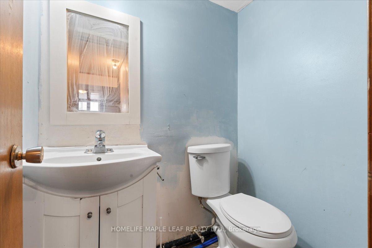 Photo 22 of 48 Ritchie Avenue, Belleville, Belleville Ward — HOMEH