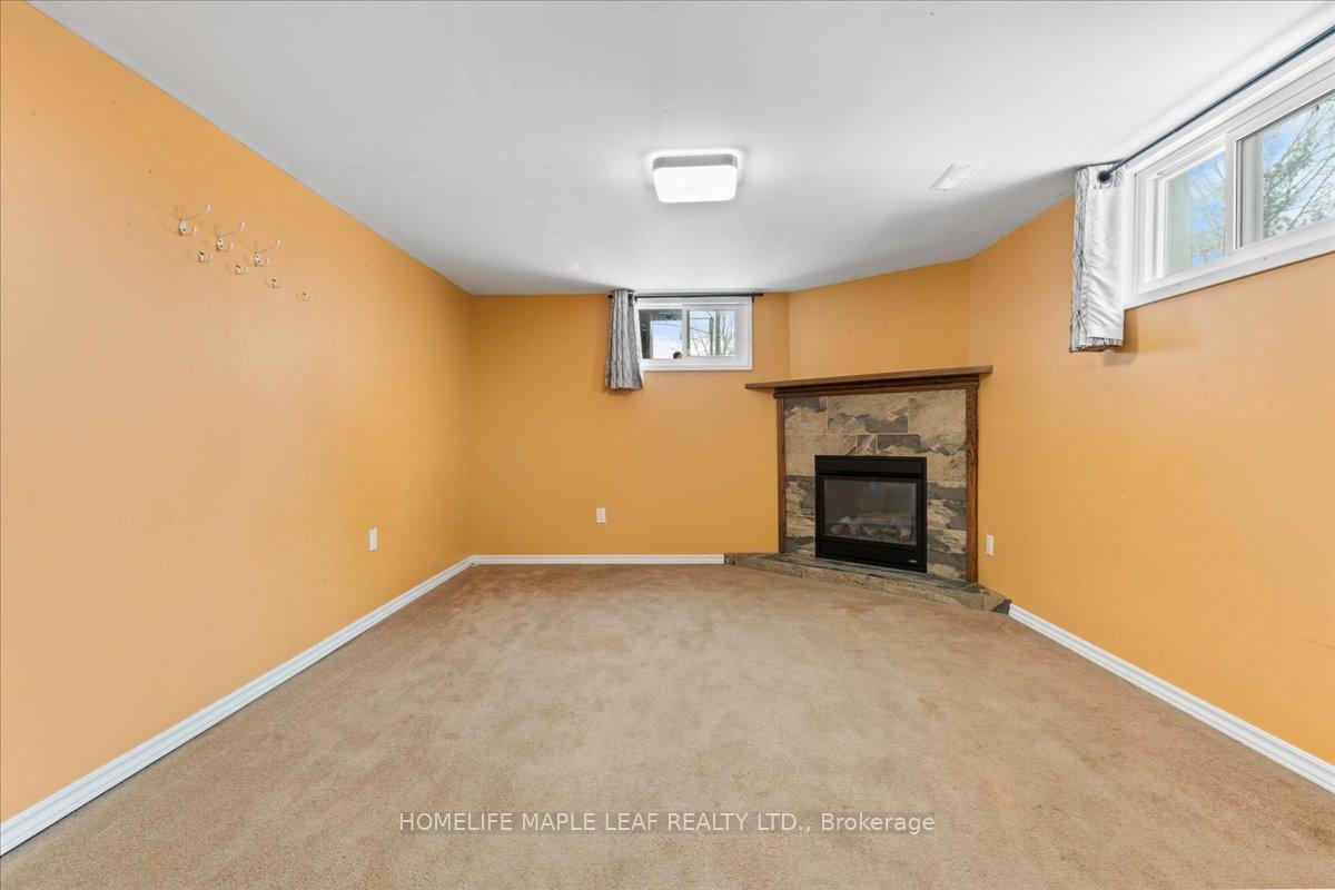 Photo 26 of 48 Ritchie Avenue, Belleville, Belleville Ward — HOMEH