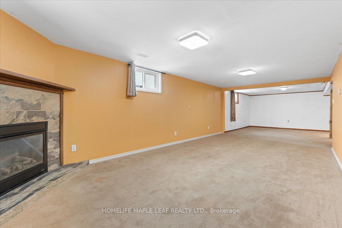 Photo 27 of 48 Ritchie Avenue, Belleville, Belleville Ward — HOMEH