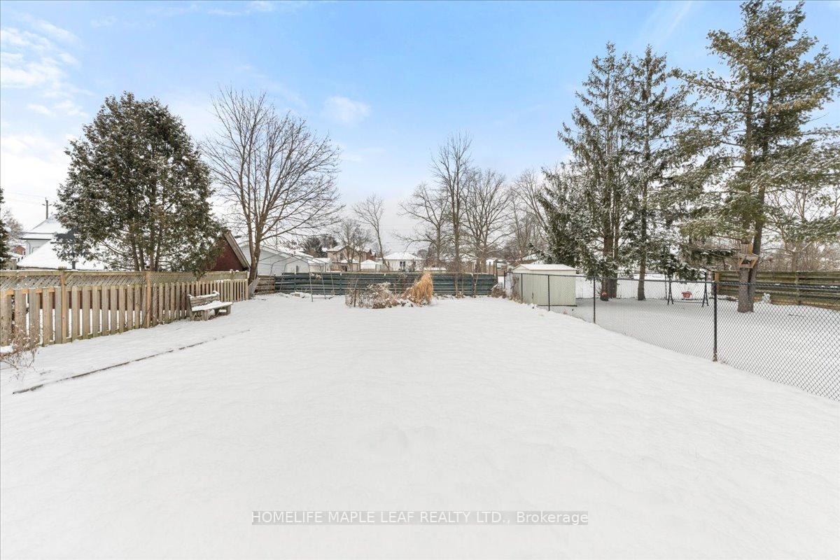 Photo 31 of 48 Ritchie Avenue, Belleville, Belleville Ward — HOMEH