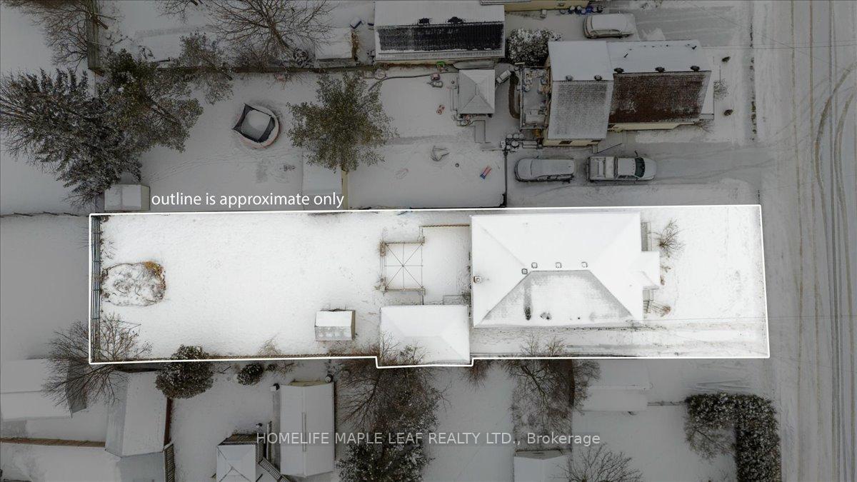 Photo 33 of 48 Ritchie Avenue, Belleville, Belleville Ward — HOMEH