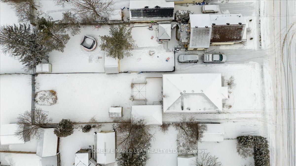 Photo 34 of 48 Ritchie Avenue, Belleville, Belleville Ward — HOMEH