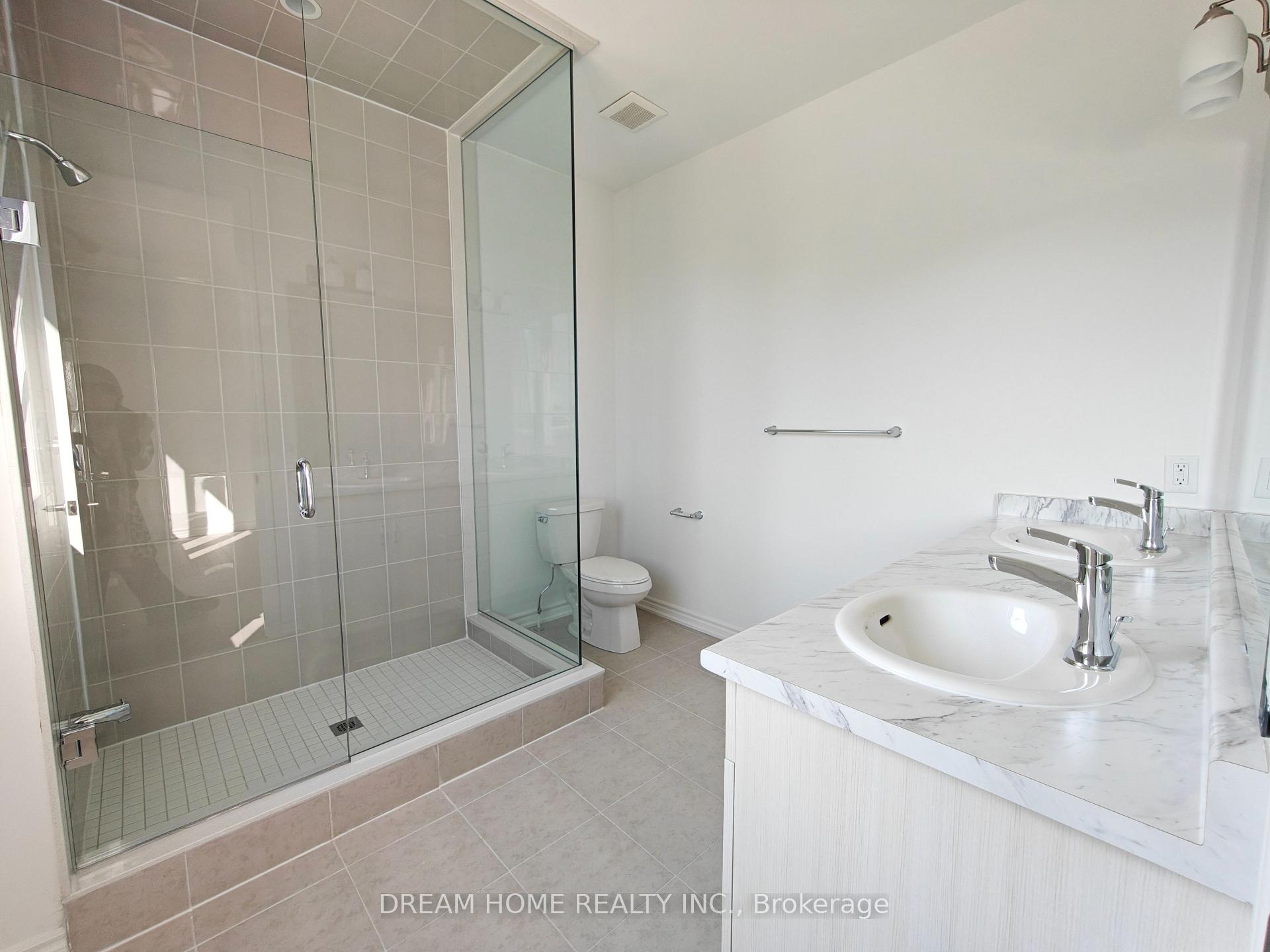 Photo 19 of 400 Madelaine Drive, Barrie, Rural Barrie Southeast — HOMEH