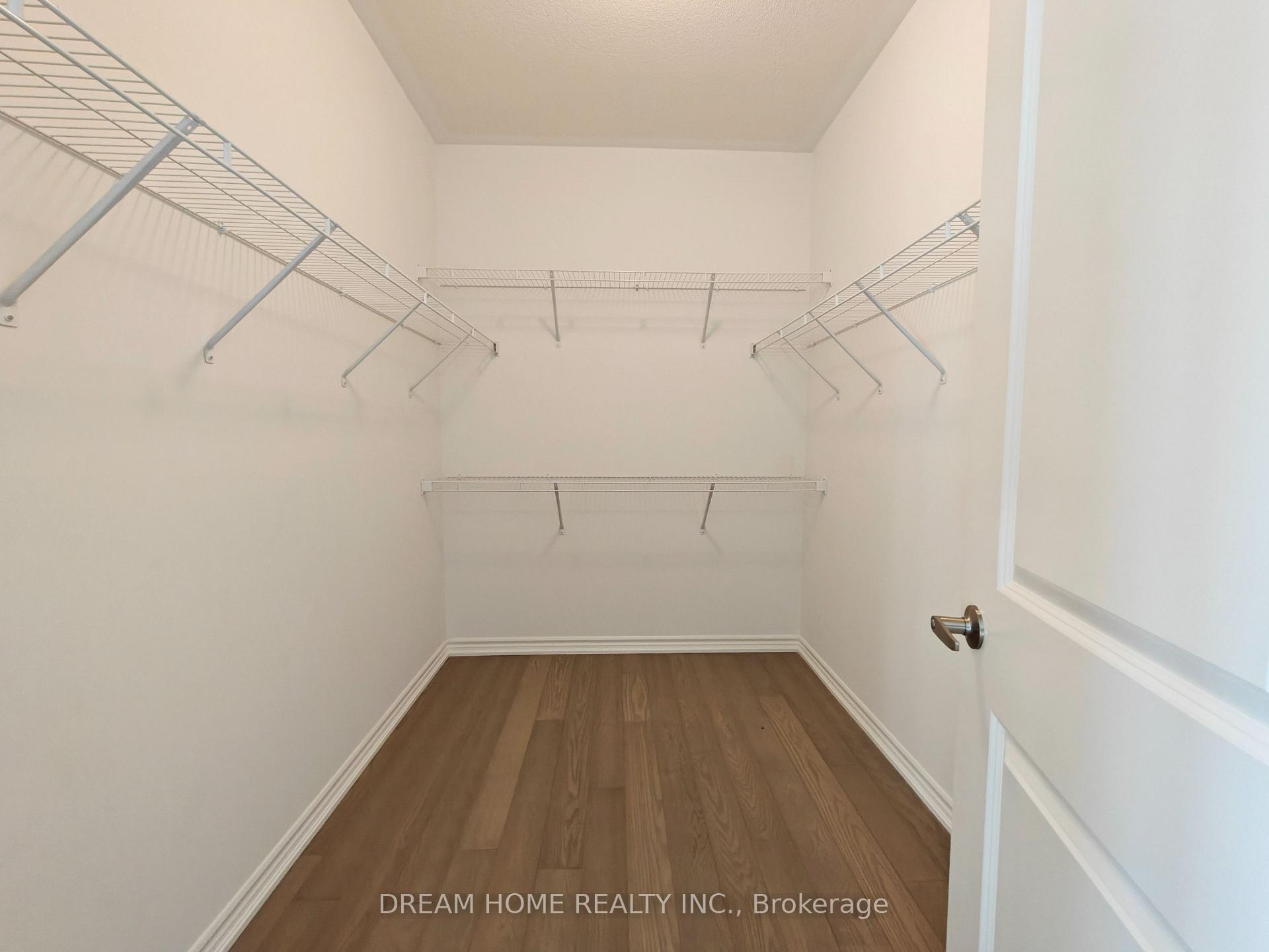 Photo 20 of 400 Madelaine Drive, Barrie, Rural Barrie Southeast — HOMEH