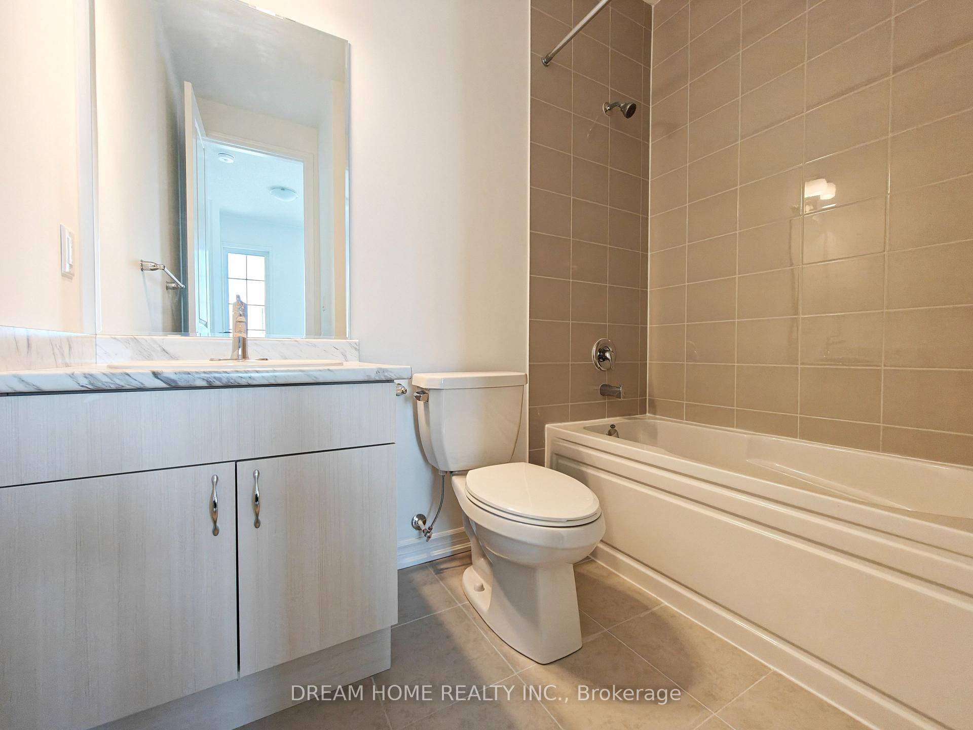 Photo 25 of 400 Madelaine Drive, Barrie, Rural Barrie Southeast — HOMEH