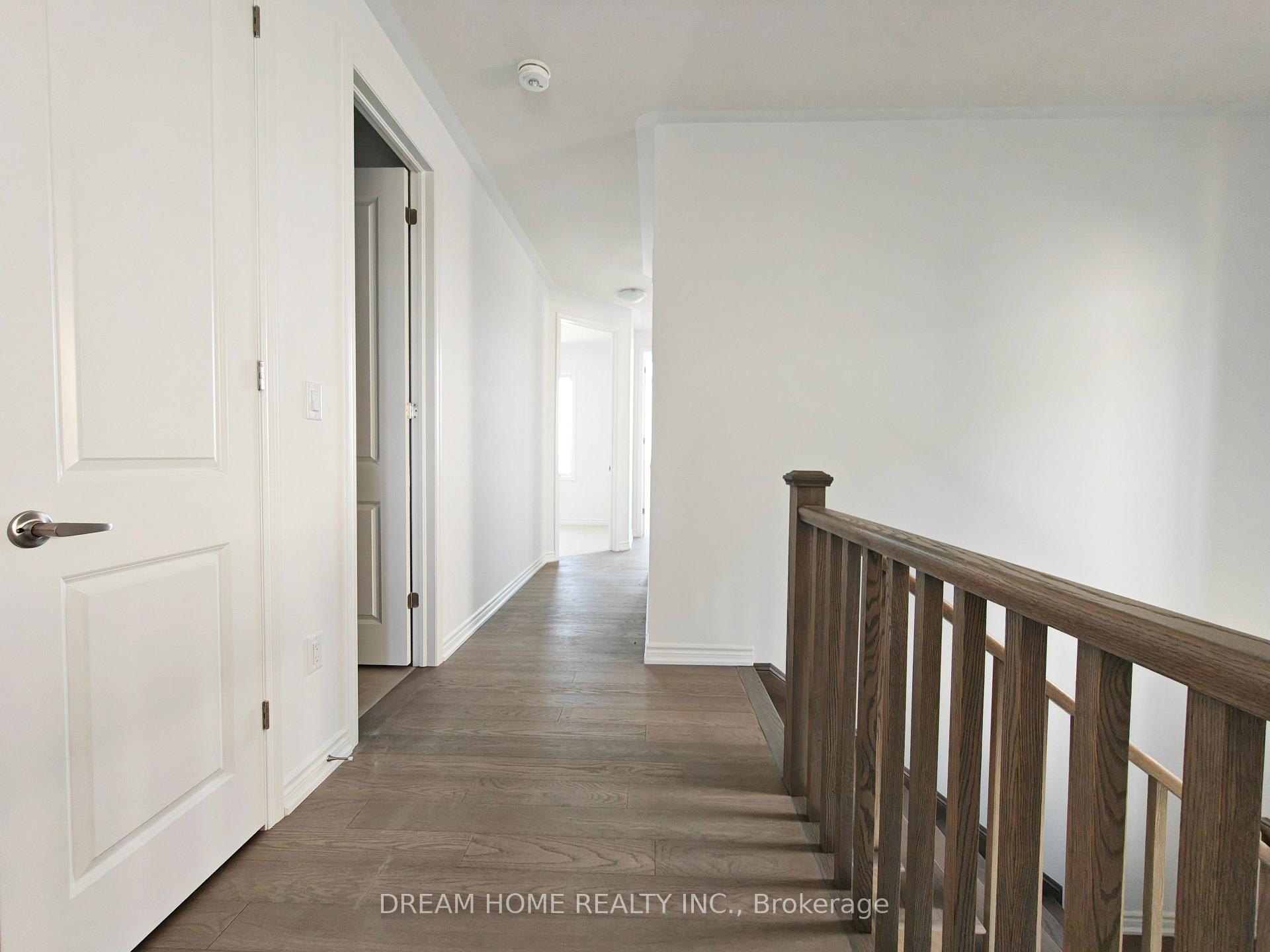 Photo 26 of 400 Madelaine Drive, Barrie, Rural Barrie Southeast — HOMEH
