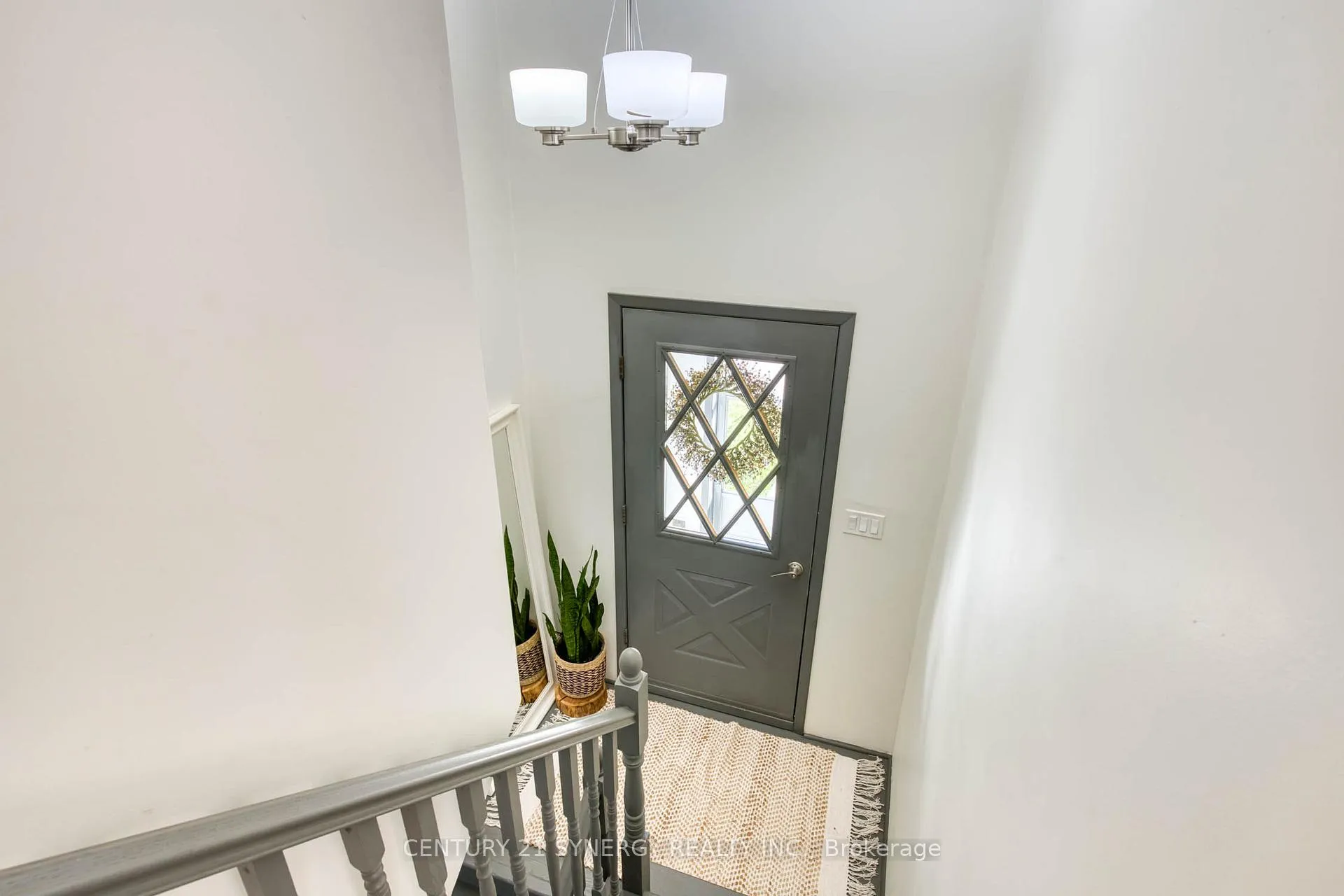 Photo 11 of 1534 Ardoch Road, Frontenac, Frontenac Centre — HOMEH