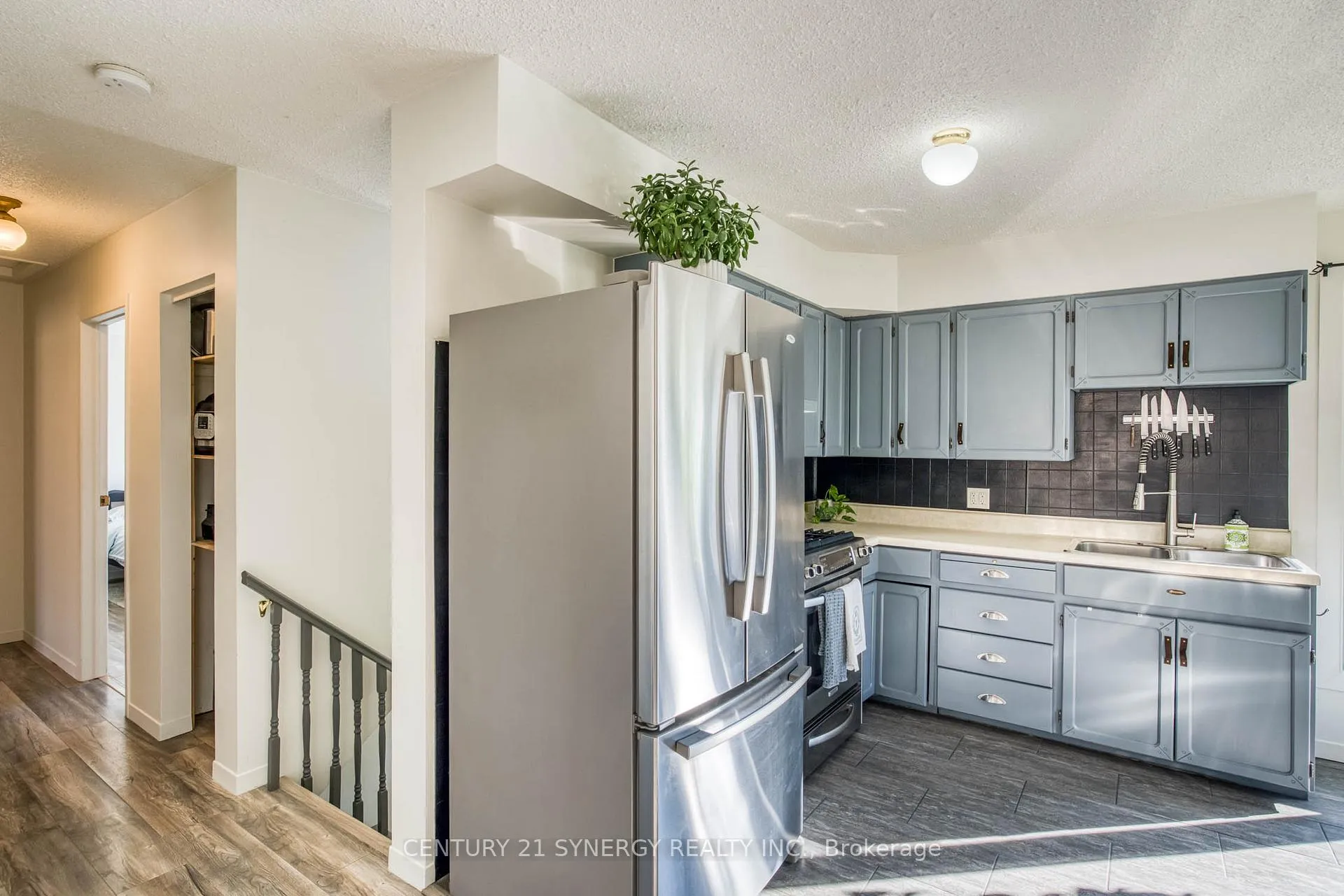 Photo 13 of 1534 Ardoch Road, Frontenac, Frontenac Centre — HOMEH
