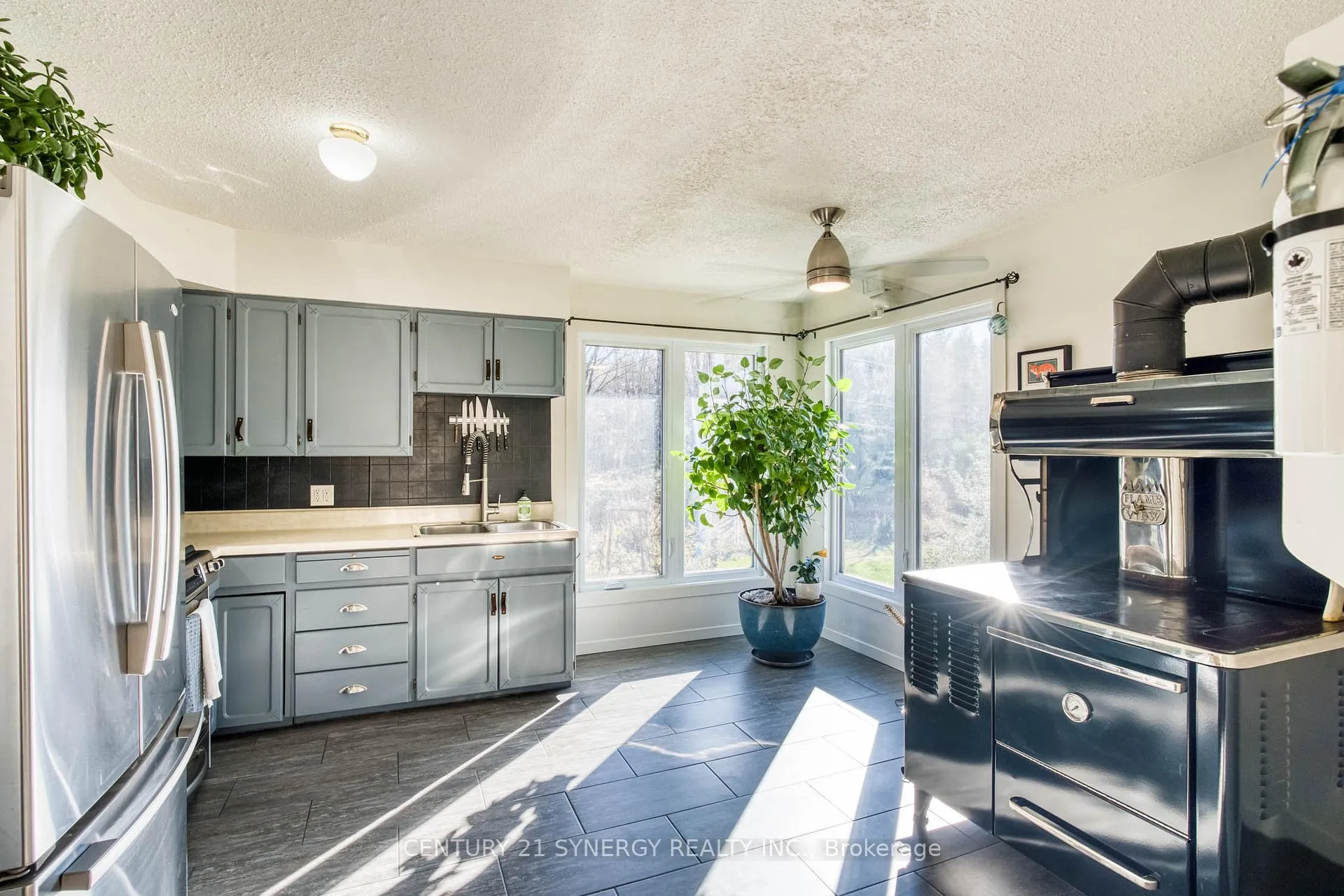 Photo 15 of 1534 Ardoch Road, Frontenac, Frontenac Centre — HOMEH
