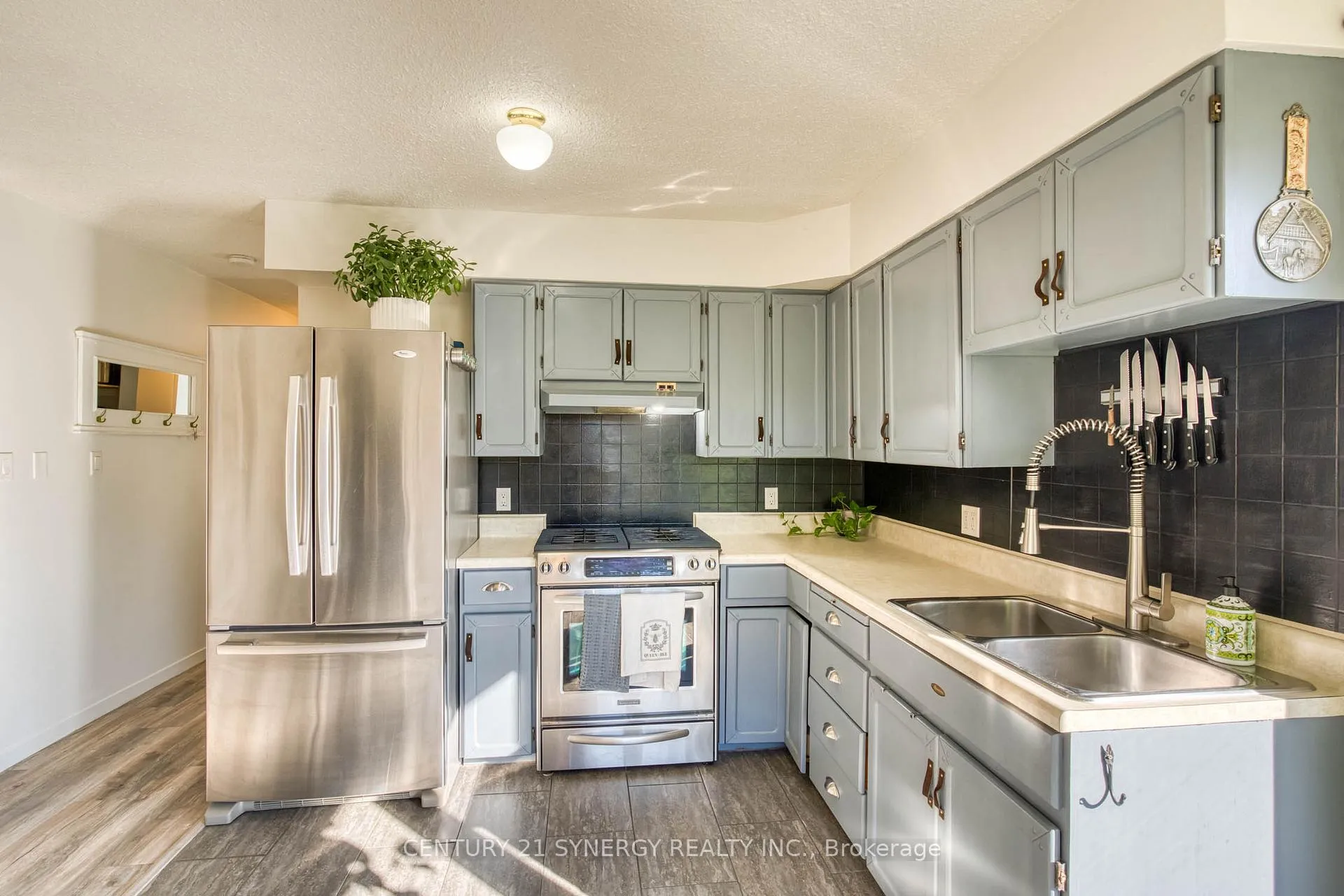Photo 17 of 1534 Ardoch Road, Frontenac, Frontenac Centre — HOMEH