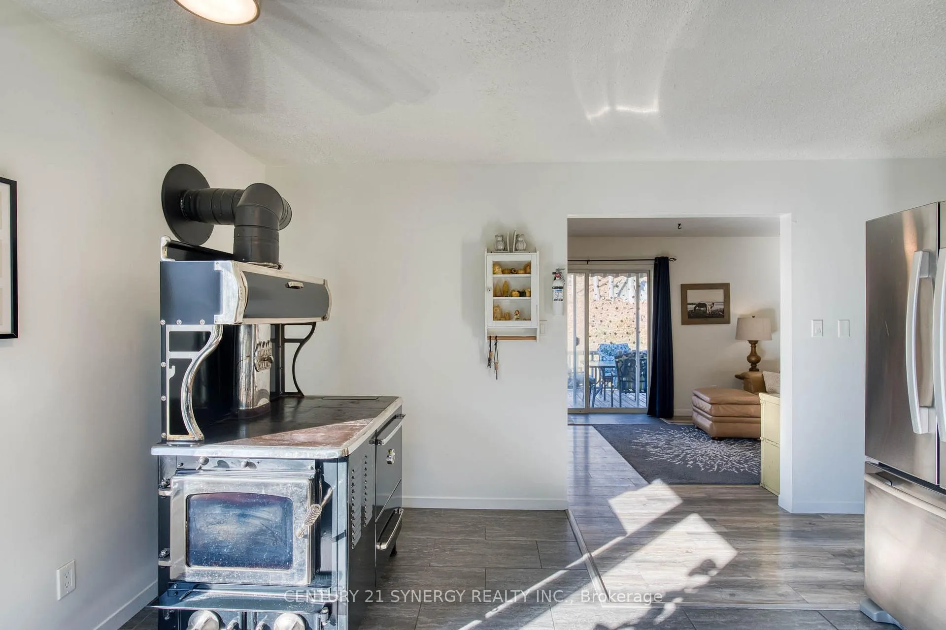 Photo 19 of 1534 Ardoch Road, Frontenac, Frontenac Centre — HOMEH