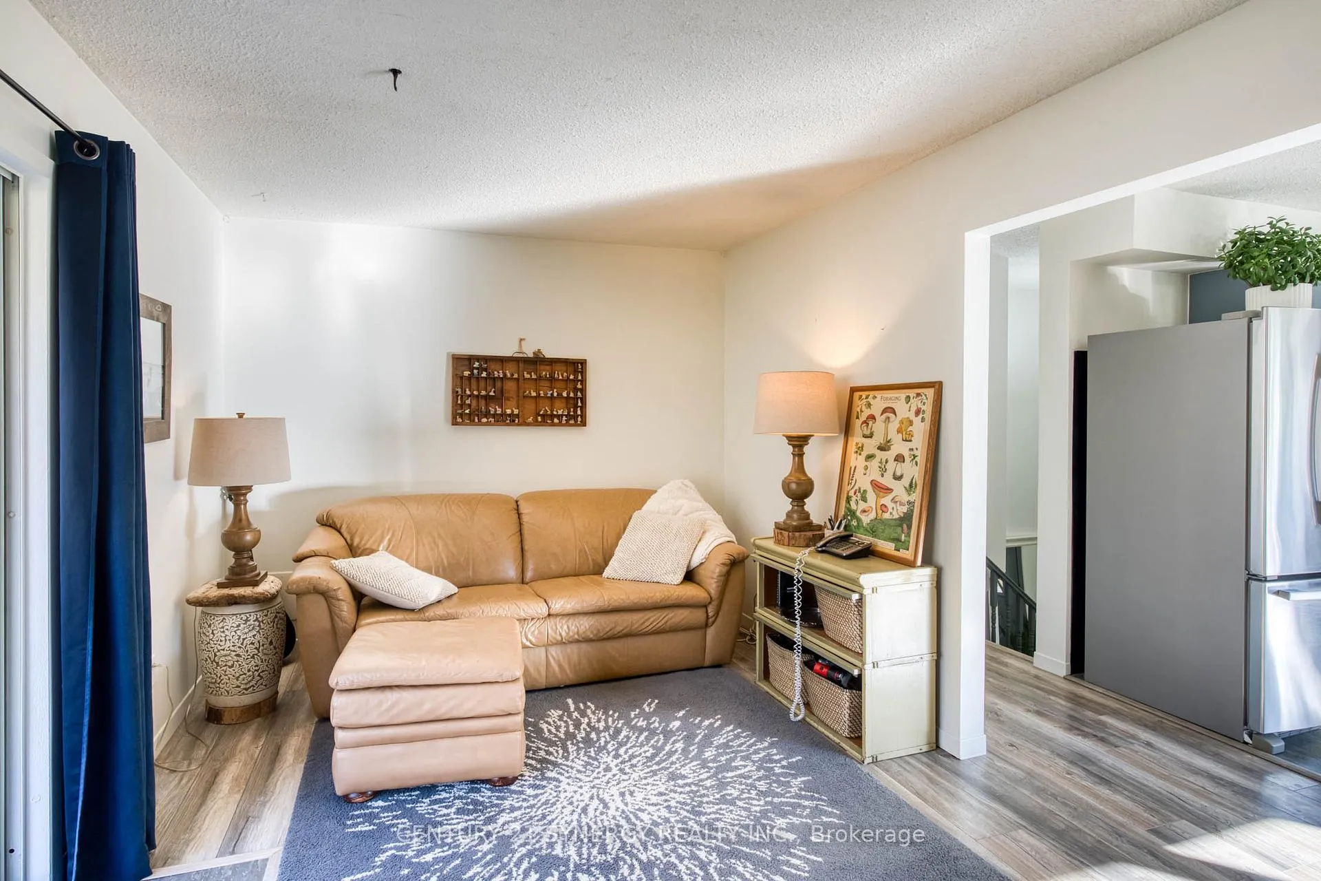 Photo 26 of 1534 Ardoch Road, Frontenac, Frontenac Centre — HOMEH