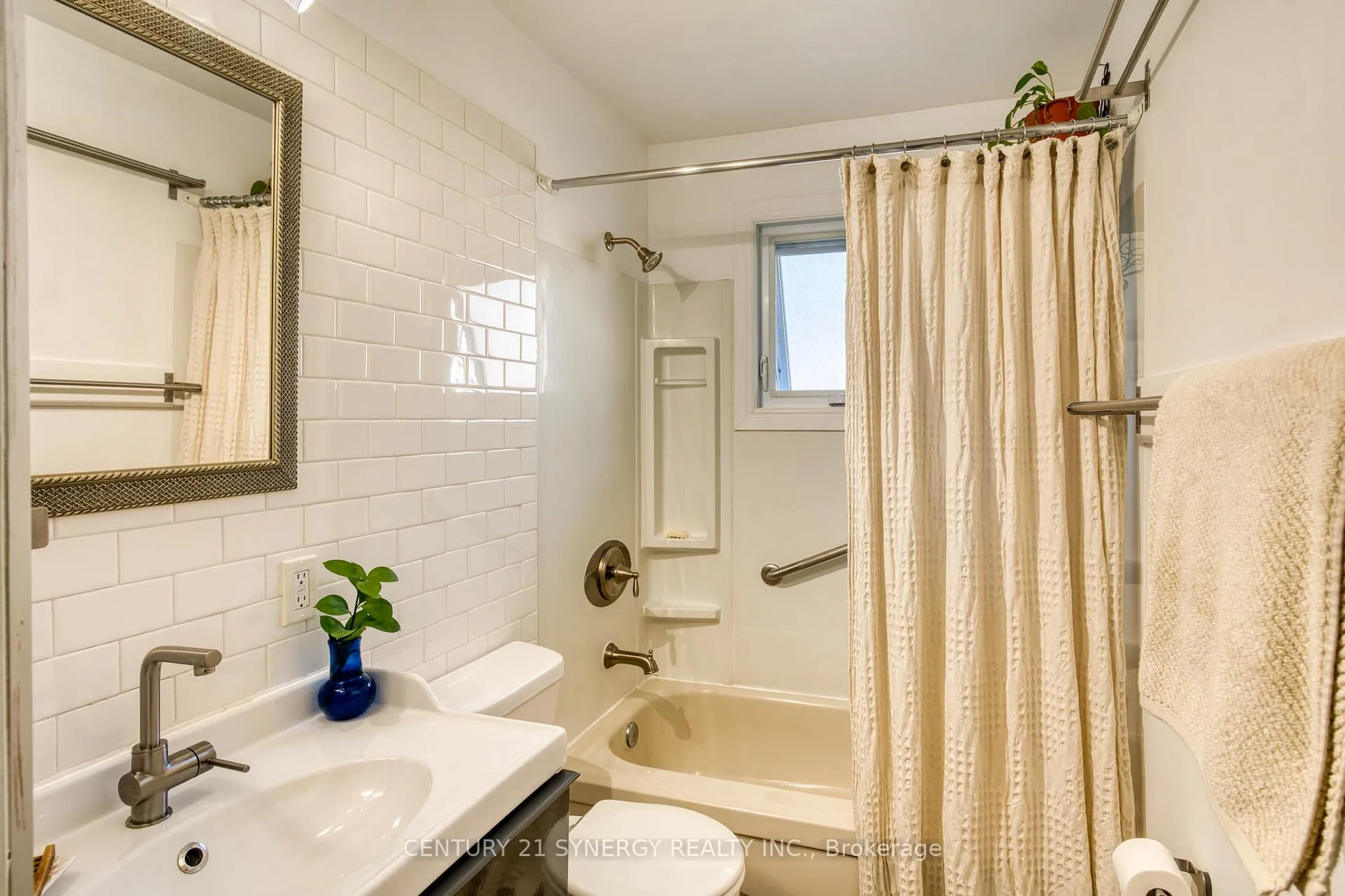 Photo 28 of 1534 Ardoch Road, Frontenac, Frontenac Centre — HOMEH
