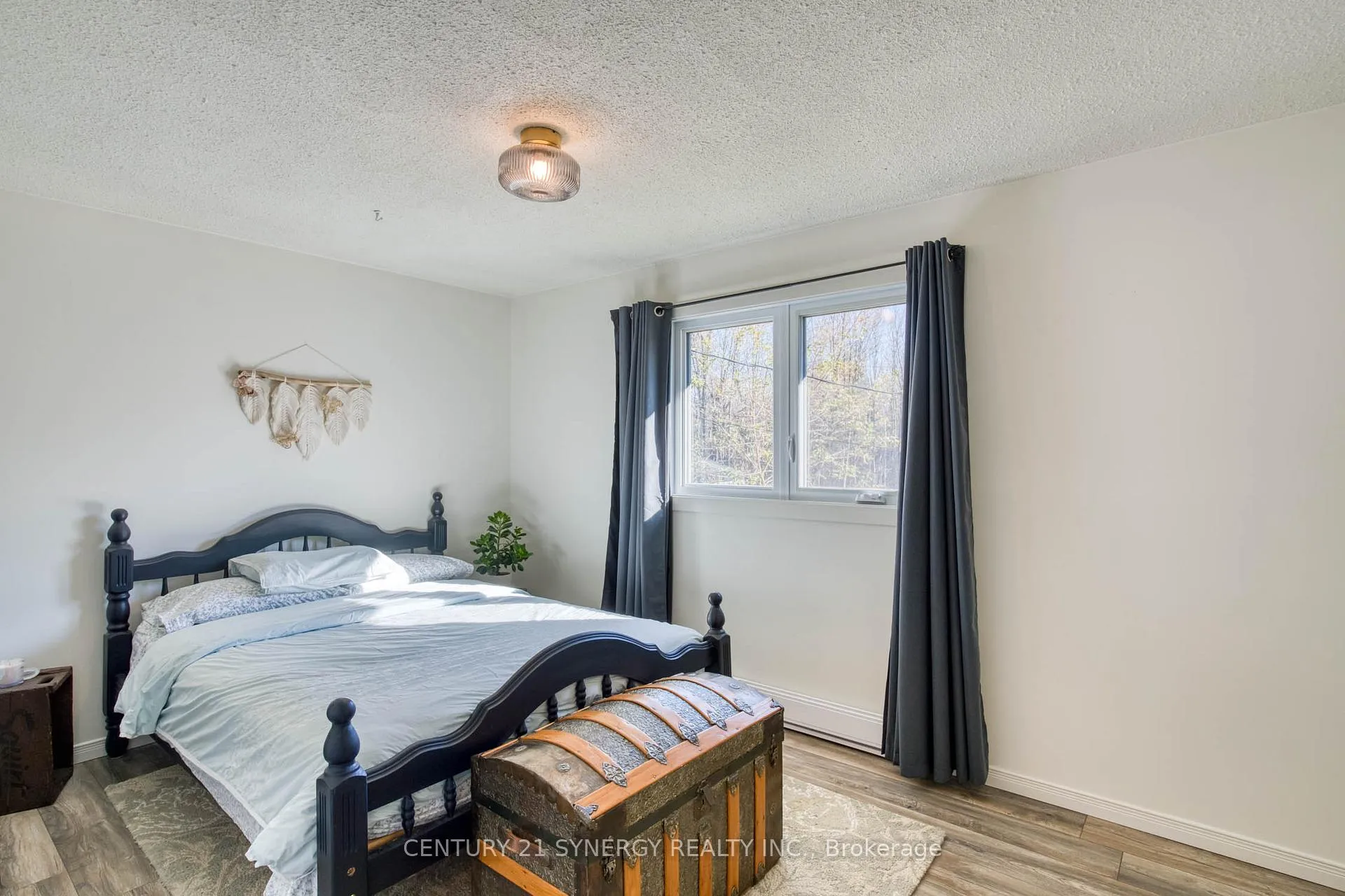 Photo 30 of 1534 Ardoch Road, Frontenac, Frontenac Centre — HOMEH
