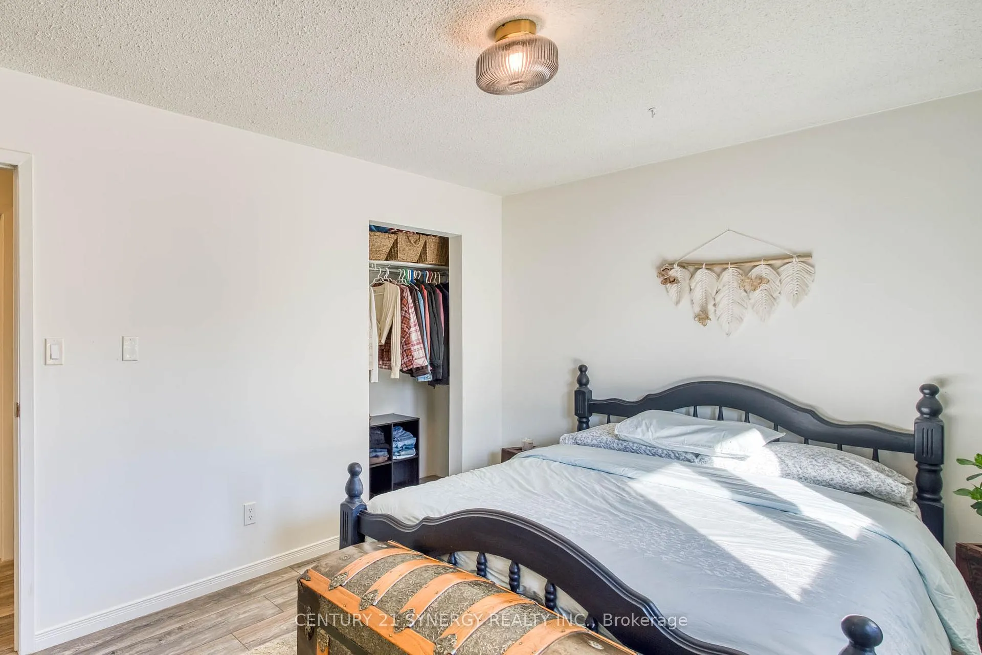 Photo 32 of 1534 Ardoch Road, Frontenac, Frontenac Centre — HOMEH