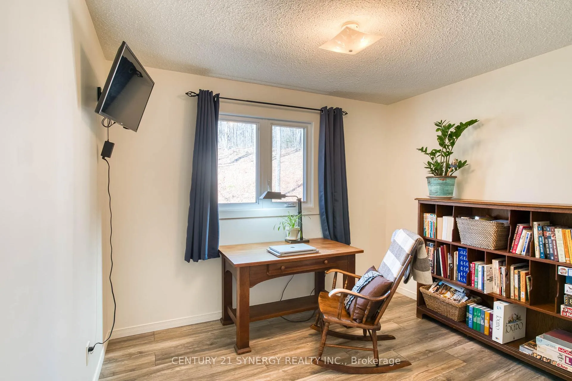 Photo 34 of 1534 Ardoch Road, Frontenac, Frontenac Centre — HOMEH