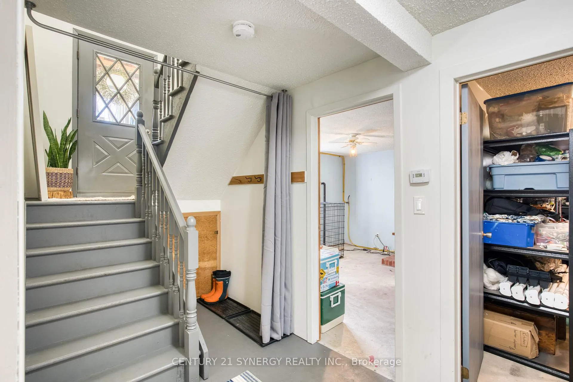 Photo 35 of 1534 Ardoch Road, Frontenac, Frontenac Centre — HOMEH