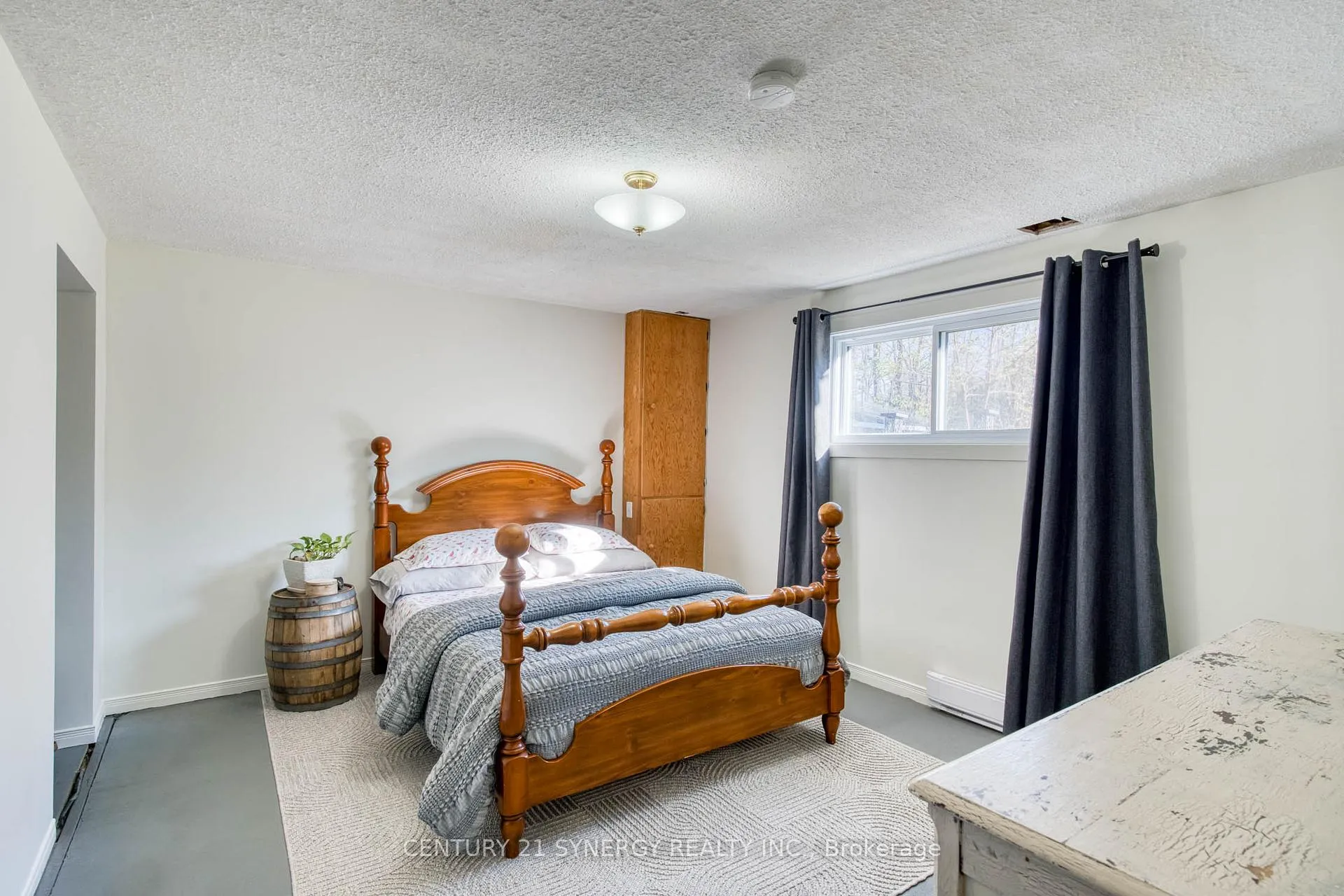 Photo 38 of 1534 Ardoch Road, Frontenac, Frontenac Centre — HOMEH