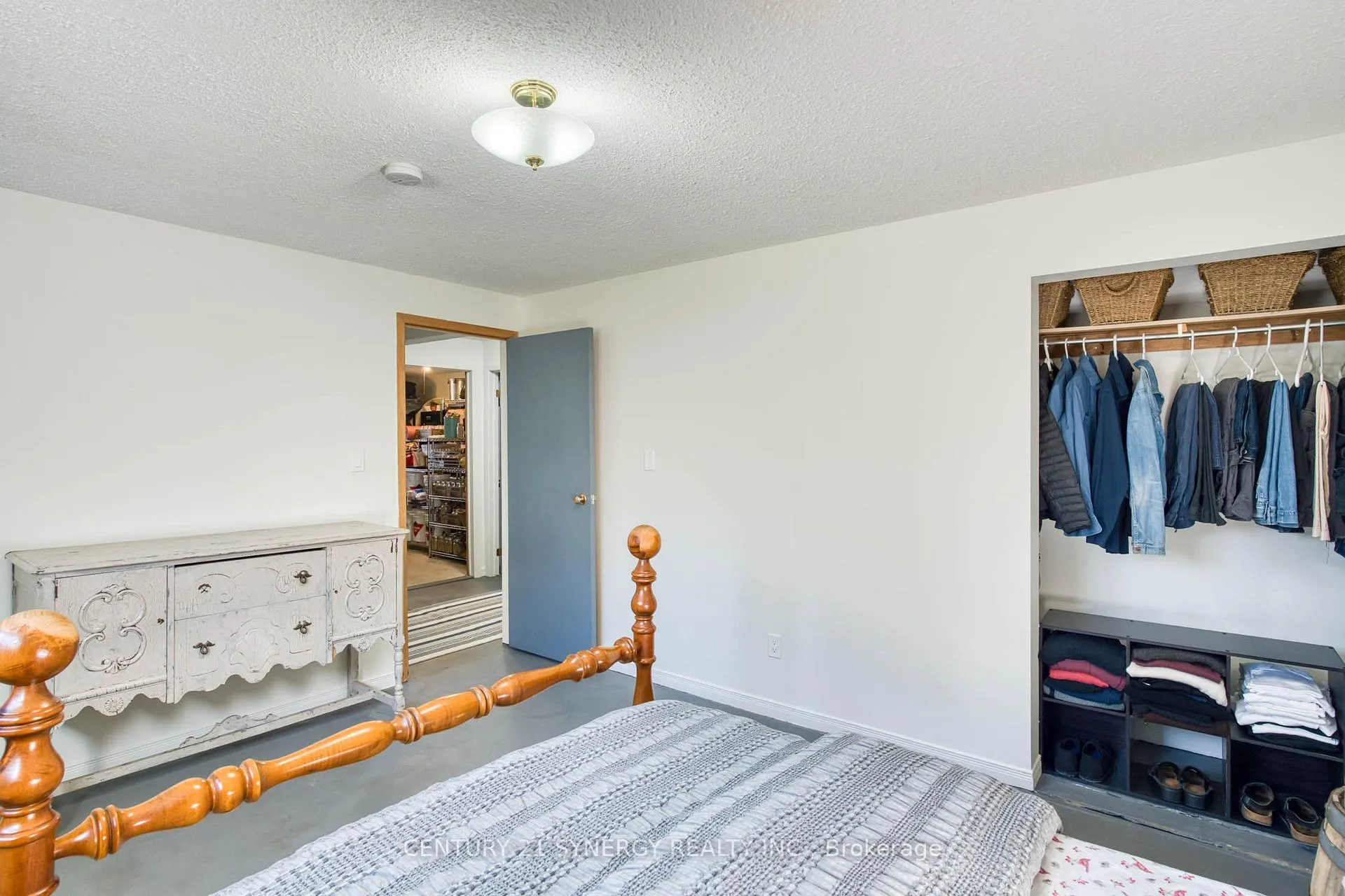 Photo 39 of 1534 Ardoch Road, Frontenac, Frontenac Centre — HOMEH