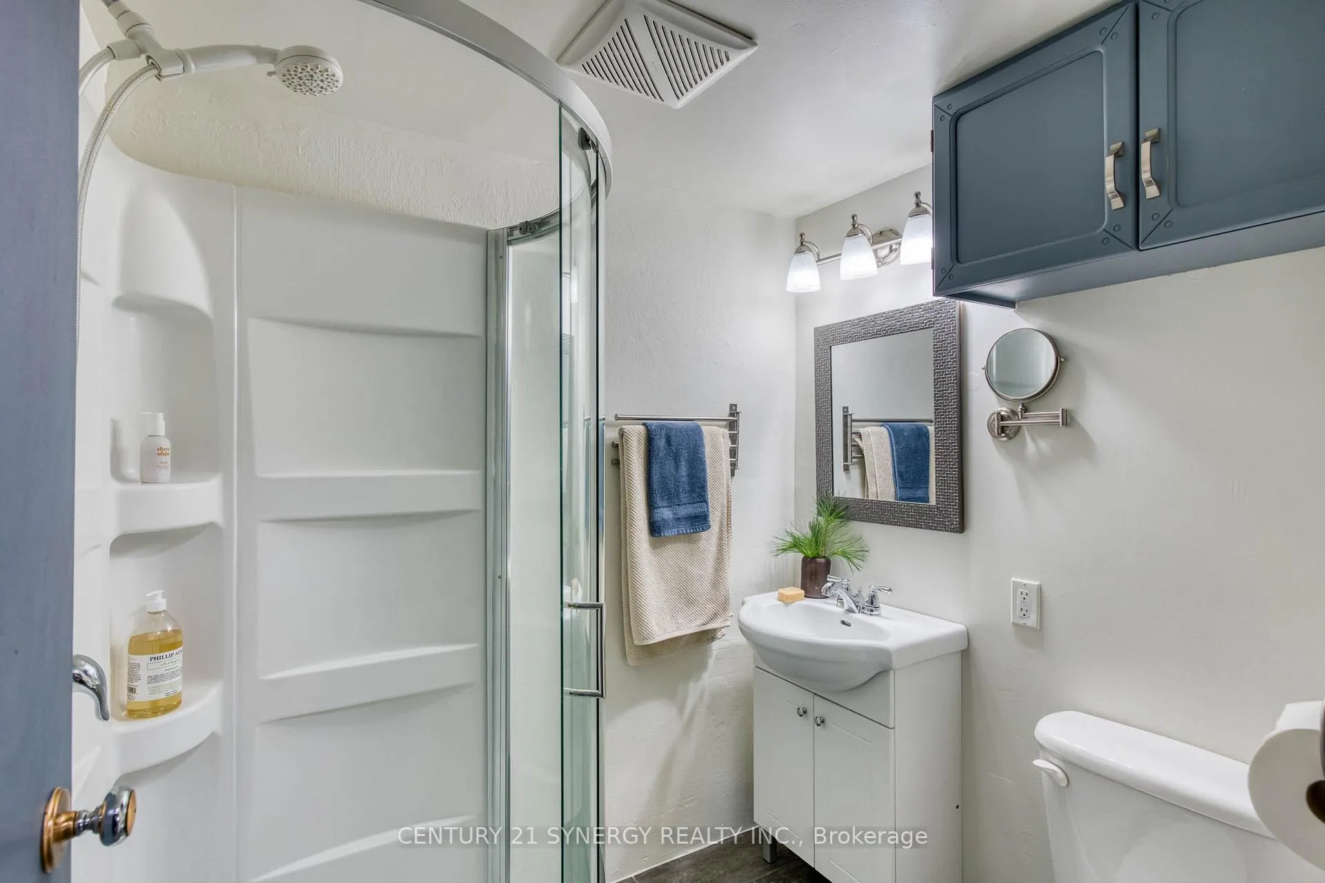 Photo 41 of 1534 Ardoch Road, Frontenac, Frontenac Centre — HOMEH