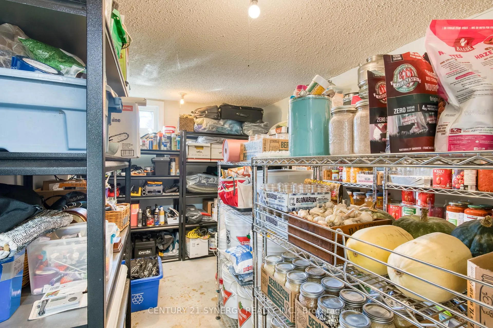 Photo 44 of 1534 Ardoch Road, Frontenac, Frontenac Centre — HOMEH
