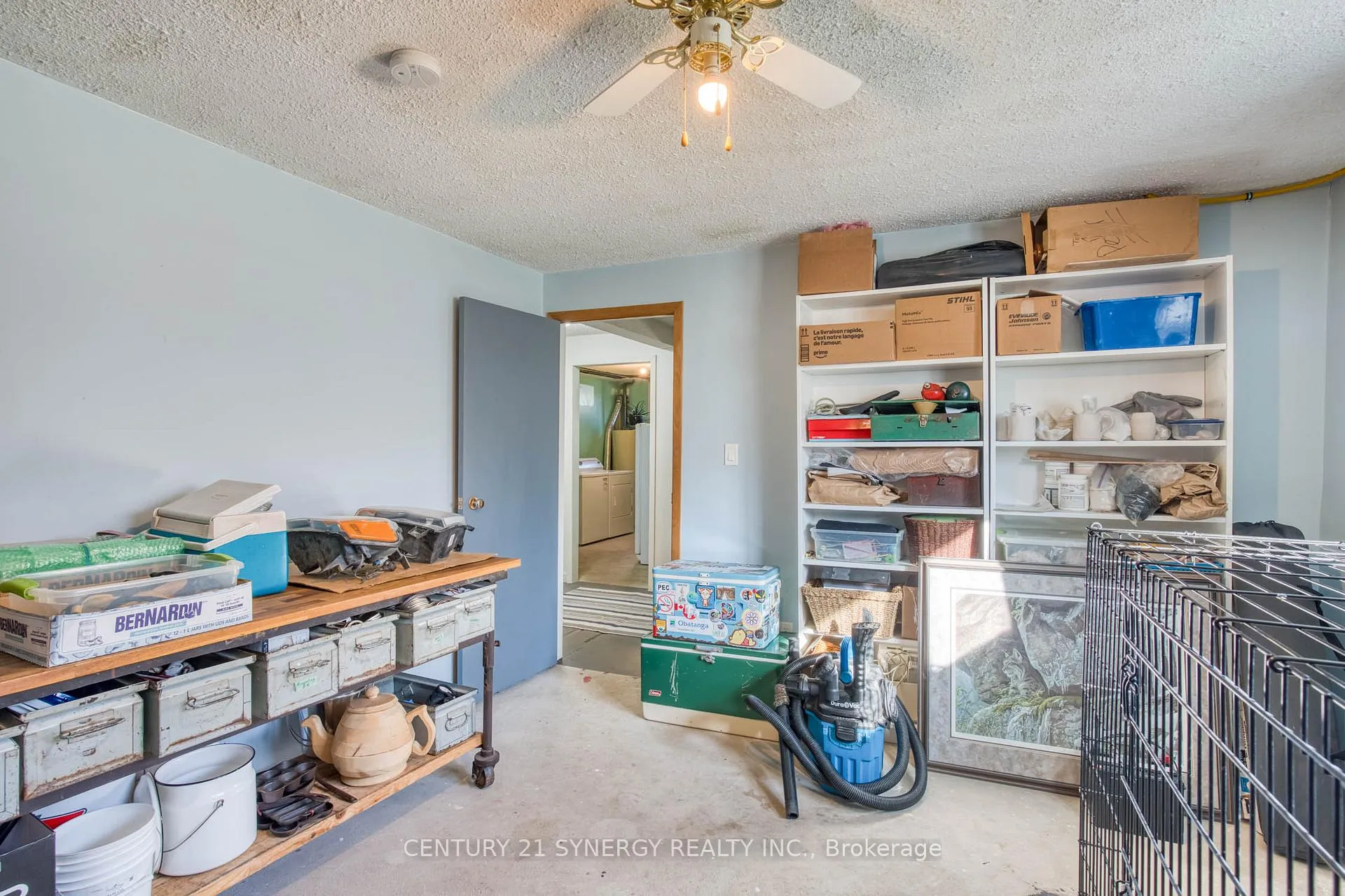 Photo 48 of 1534 Ardoch Road, Frontenac, Frontenac Centre — HOMEH