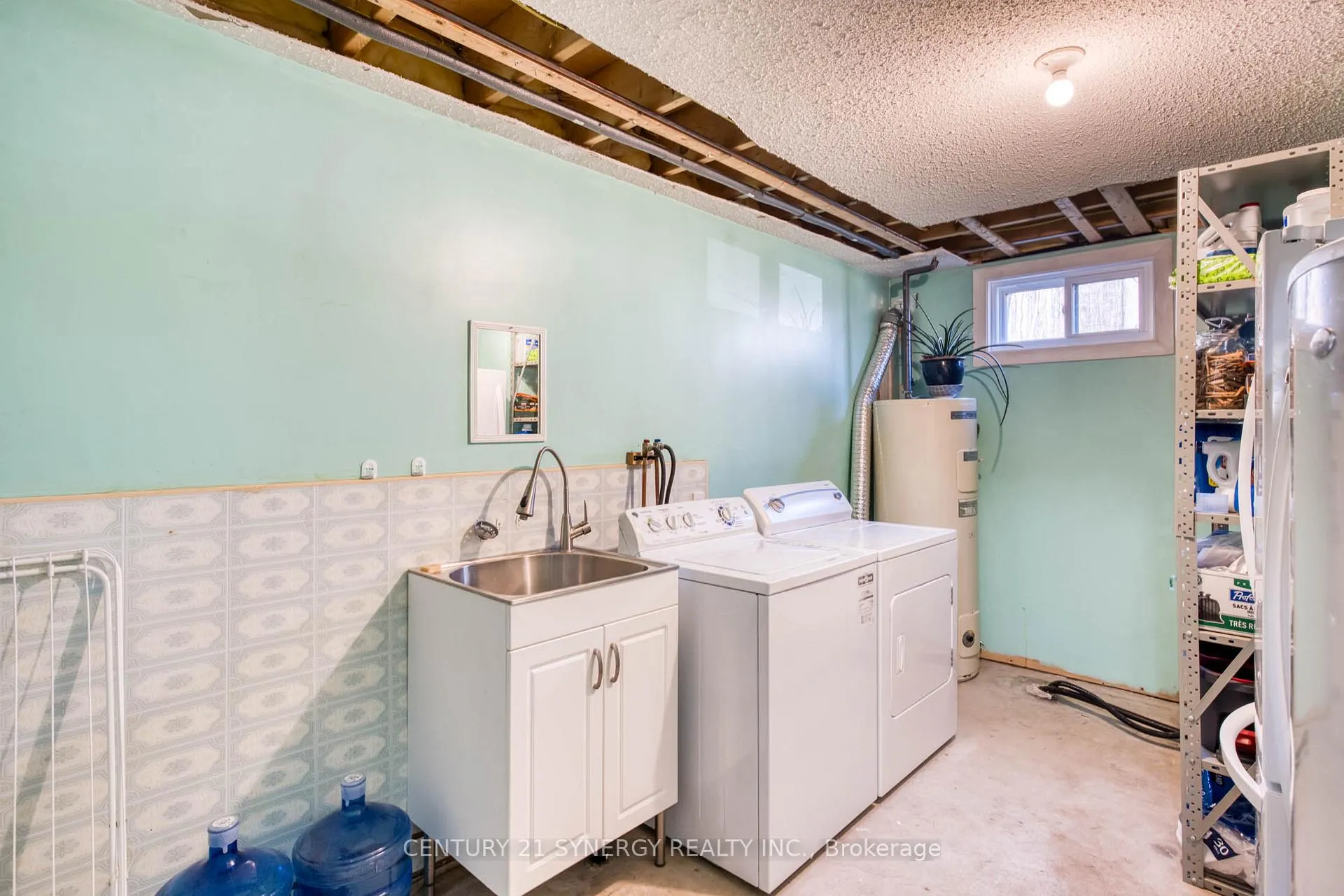 Photo 50 of 1534 Ardoch Road, Frontenac, Frontenac Centre — HOMEH