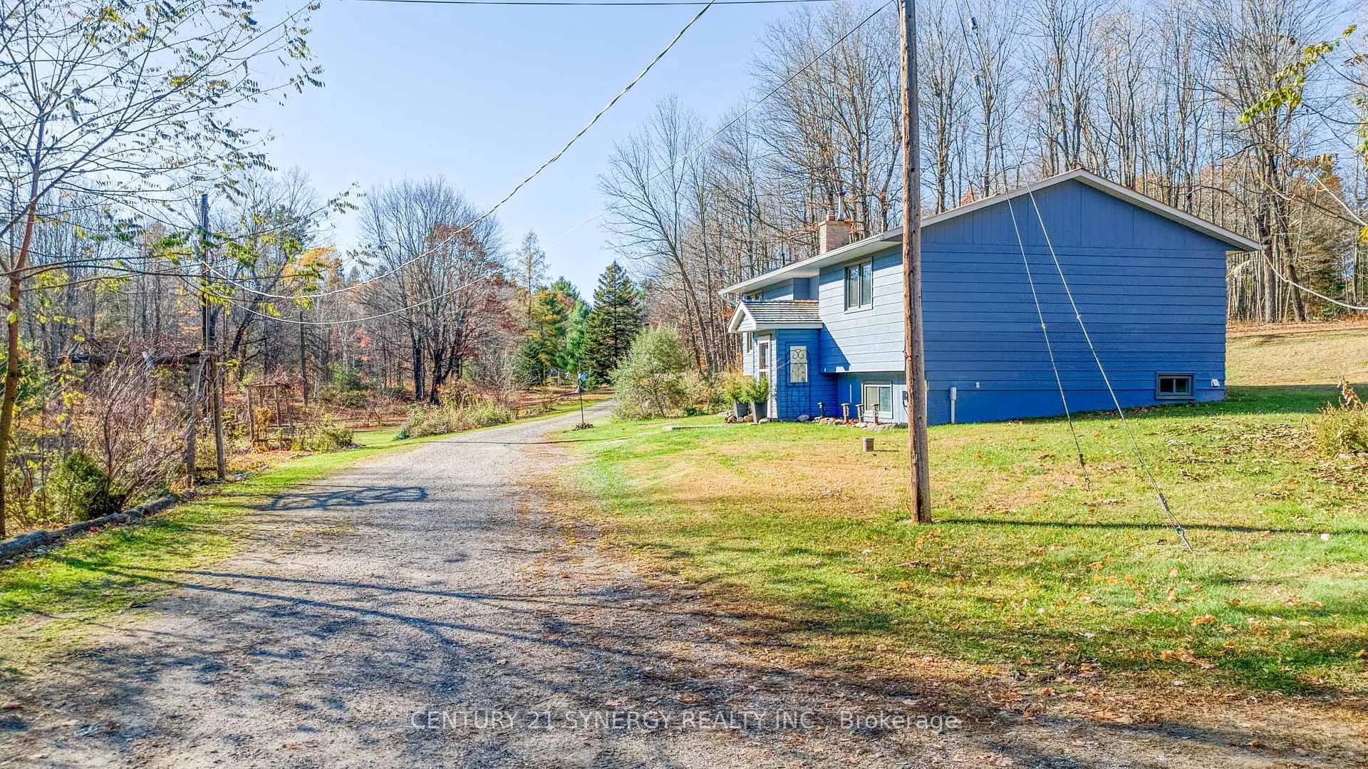 Photo 51 of 1534 Ardoch Road, Frontenac, Frontenac Centre — HOMEH