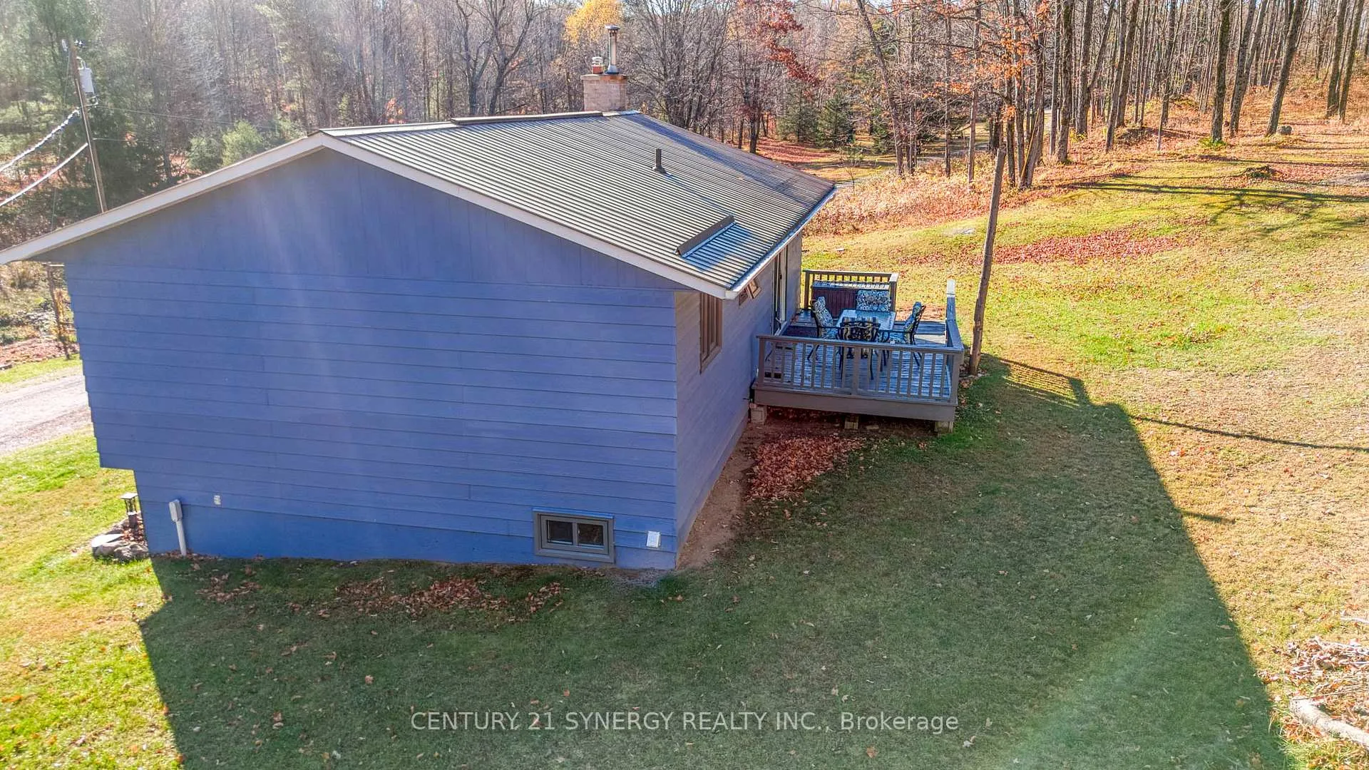 Photo 54 of 1534 Ardoch Road, Frontenac, Frontenac Centre — HOMEH