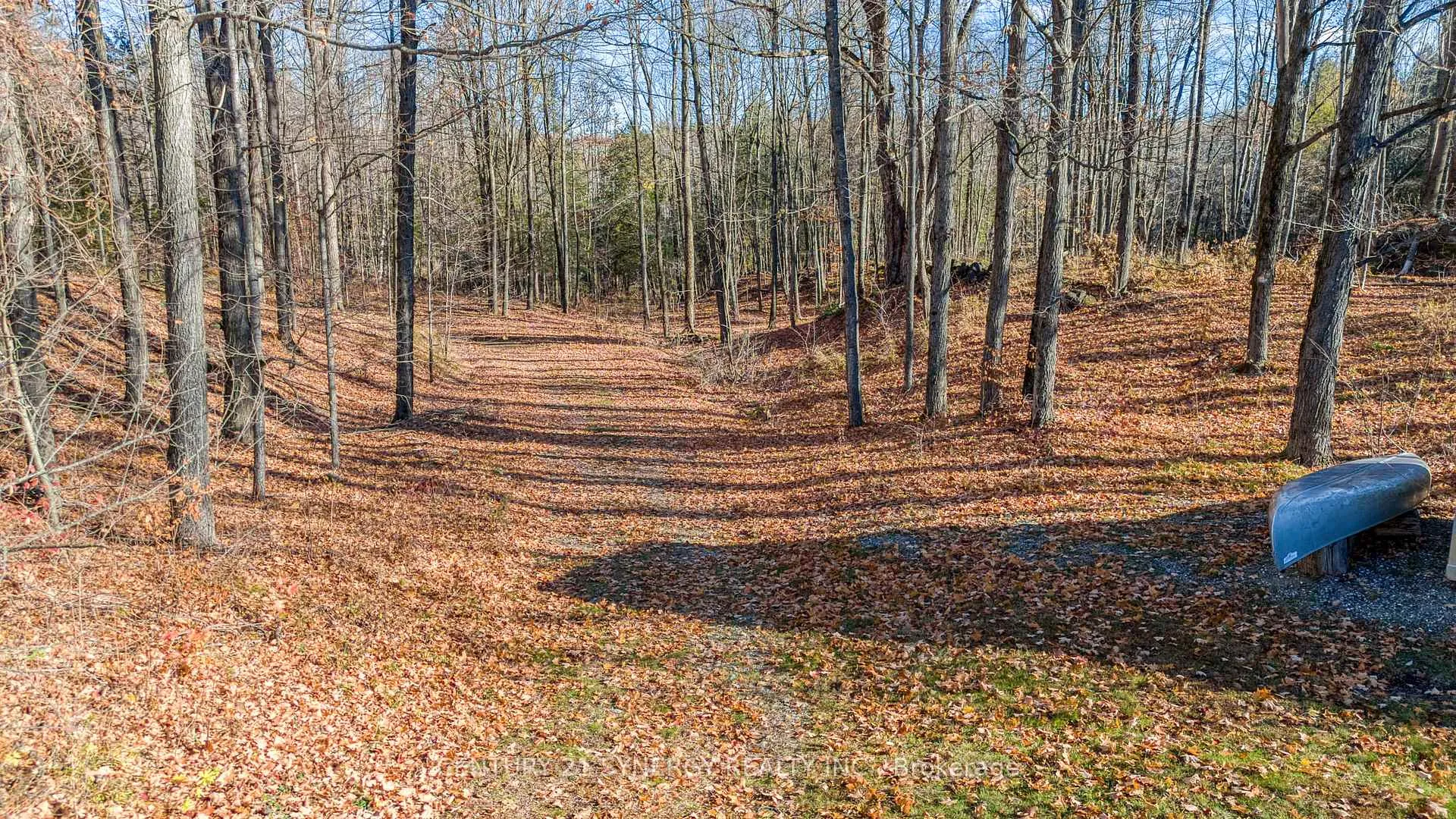 Photo 56 of 1534 Ardoch Road, Frontenac, Frontenac Centre — HOMEH