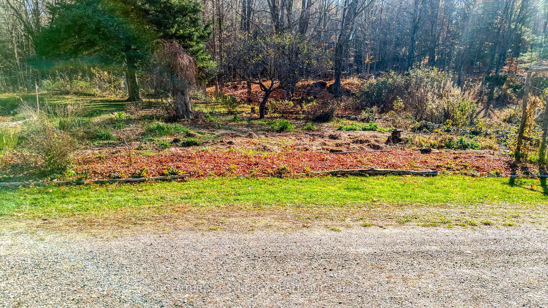 Photo 58 of 1534 Ardoch Road, Frontenac, Frontenac Centre — HOMEH