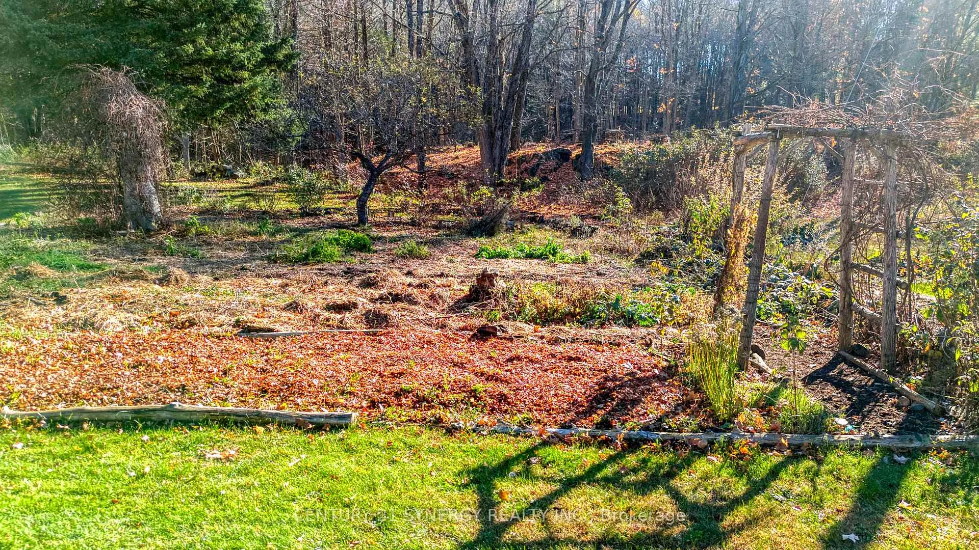 Photo 60 of 1534 Ardoch Road, Frontenac, Frontenac Centre — HOMEH