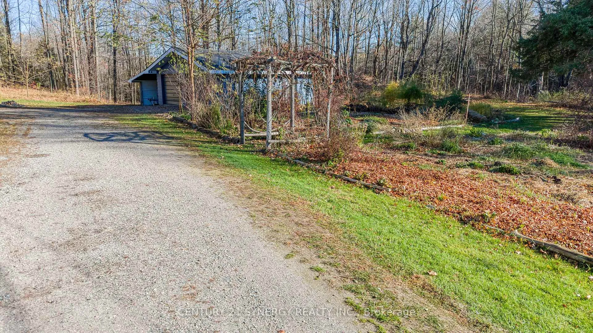 Photo 62 of 1534 Ardoch Road, Frontenac, Frontenac Centre — HOMEH