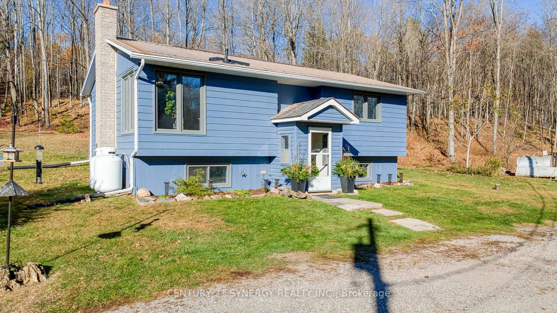 Photo 68 of 1534 Ardoch Road, Frontenac, Frontenac Centre — HOMEH