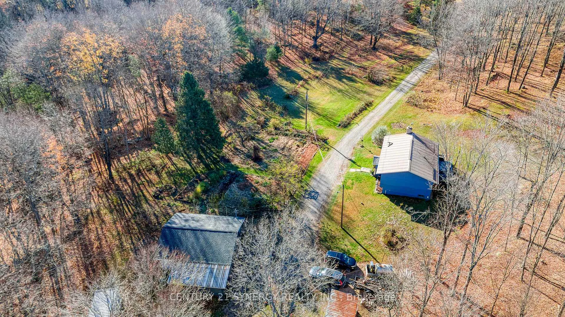 Photo 69 of 1534 Ardoch Road, Frontenac, Frontenac Centre — HOMEH
