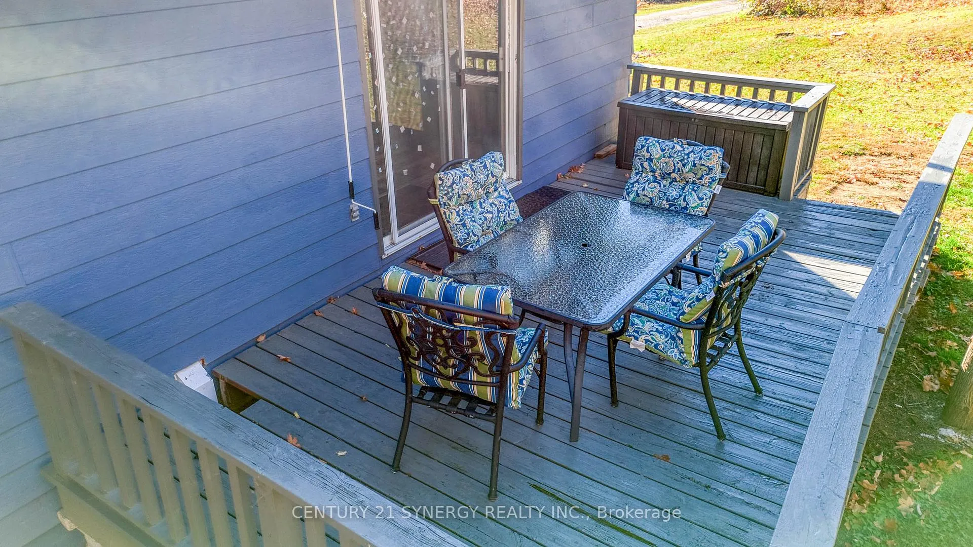 Photo 76 of 1534 Ardoch Road, Frontenac, Frontenac Centre — HOMEH