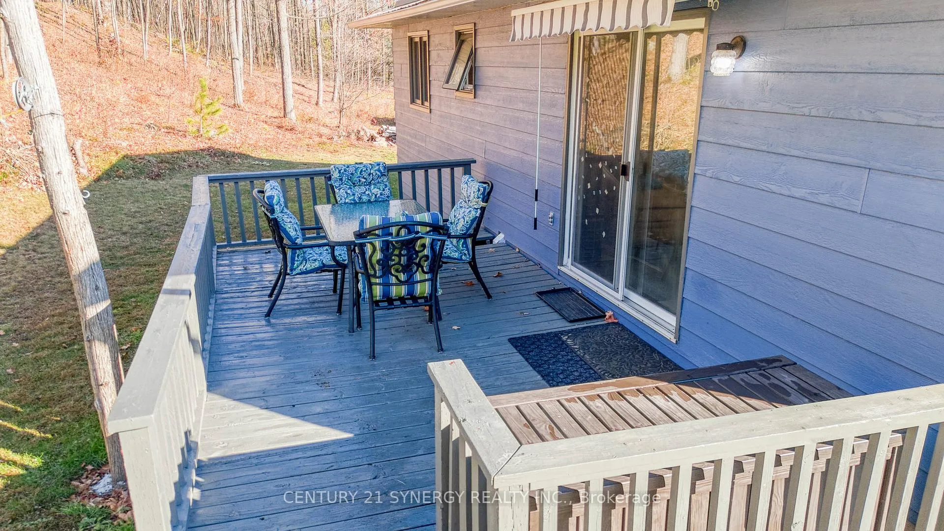 Photo 78 of 1534 Ardoch Road, Frontenac, Frontenac Centre — HOMEH