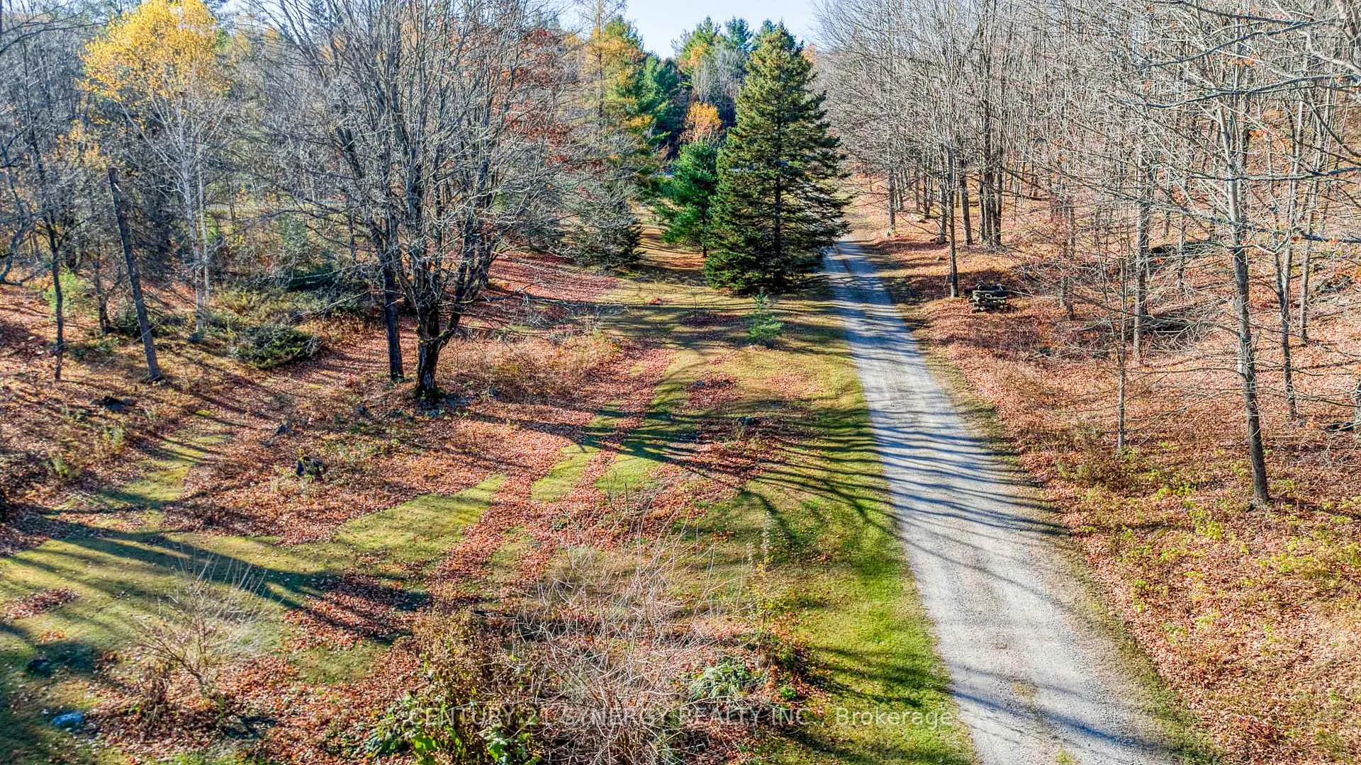Photo 79 of 1534 Ardoch Road, Frontenac, Frontenac Centre — HOMEH