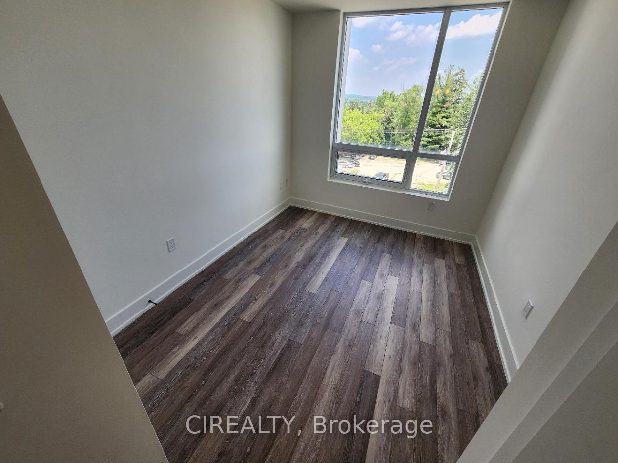 Photo 15 of Unit 524, 2075 King Road, King, King City — HOMEH