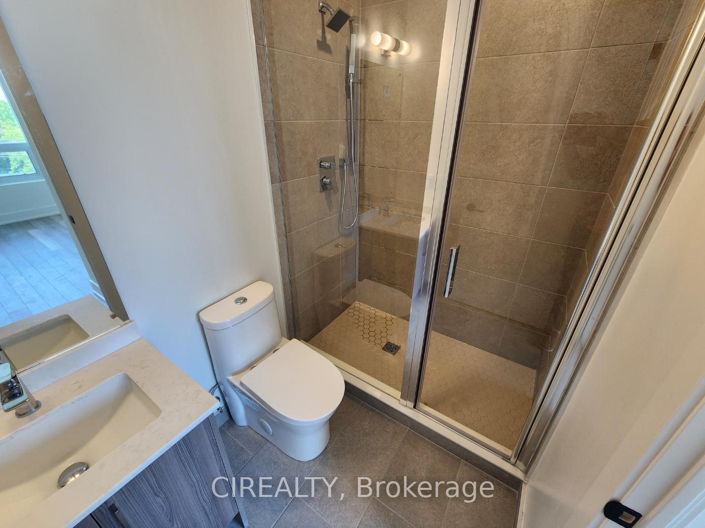 Photo 11 of Unit 524, 2075 King Road, King, King City — HOMEH