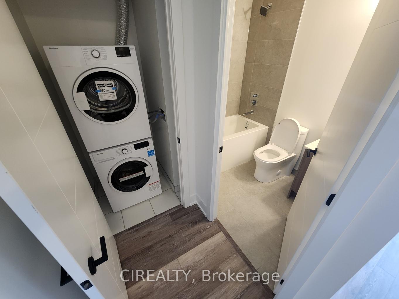Photo 10 of Unit 524, 2075 King Road, King, King City — HOMEH