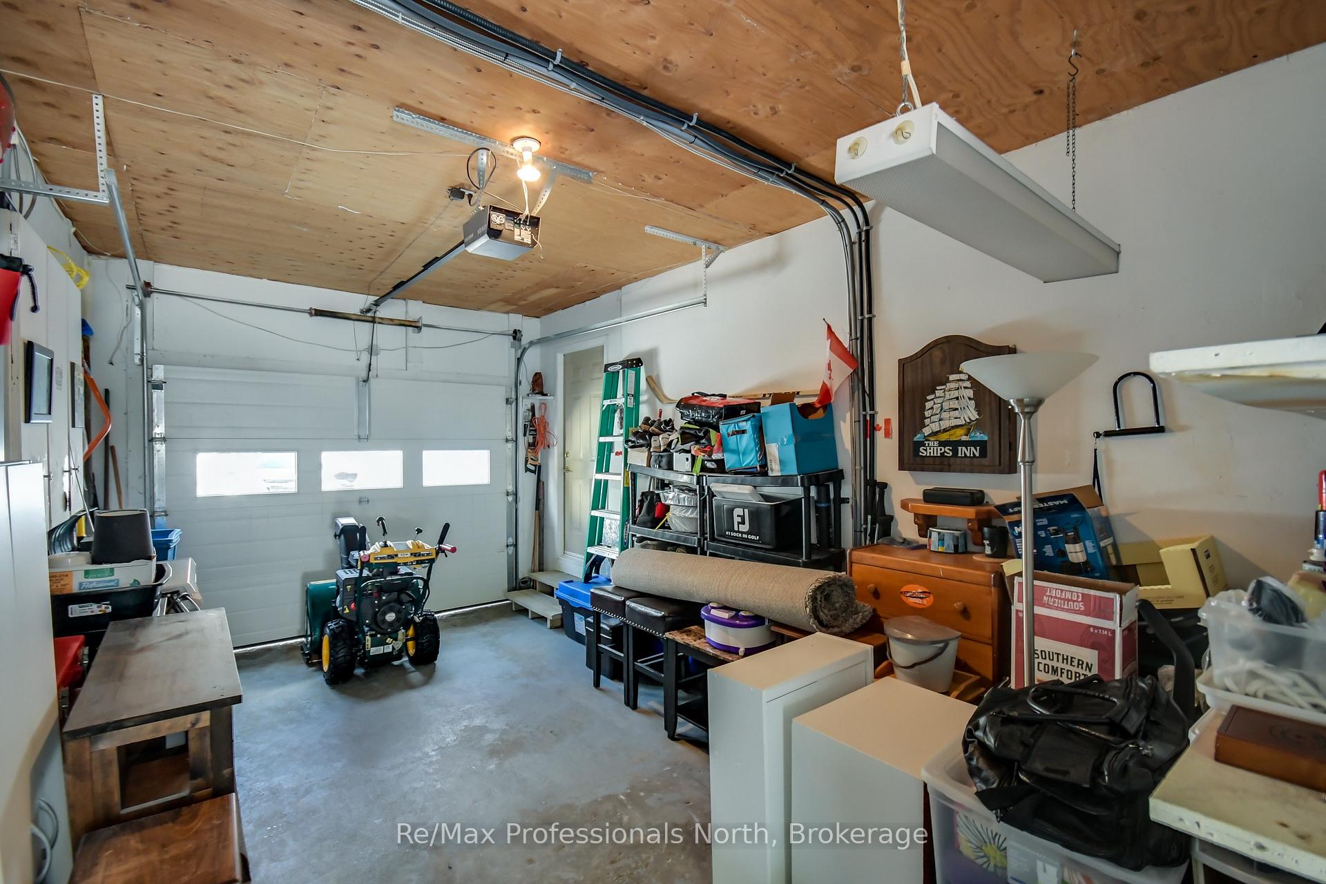 Photo 25 of 5 Woodmans Chart, Gravenhurst, Muskoka (S) — HOMEH