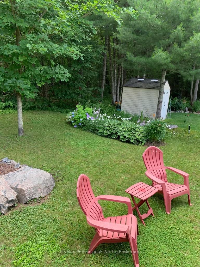 Photo 39 of 5 Woodmans Chart, Gravenhurst, Muskoka (S) — HOMEH