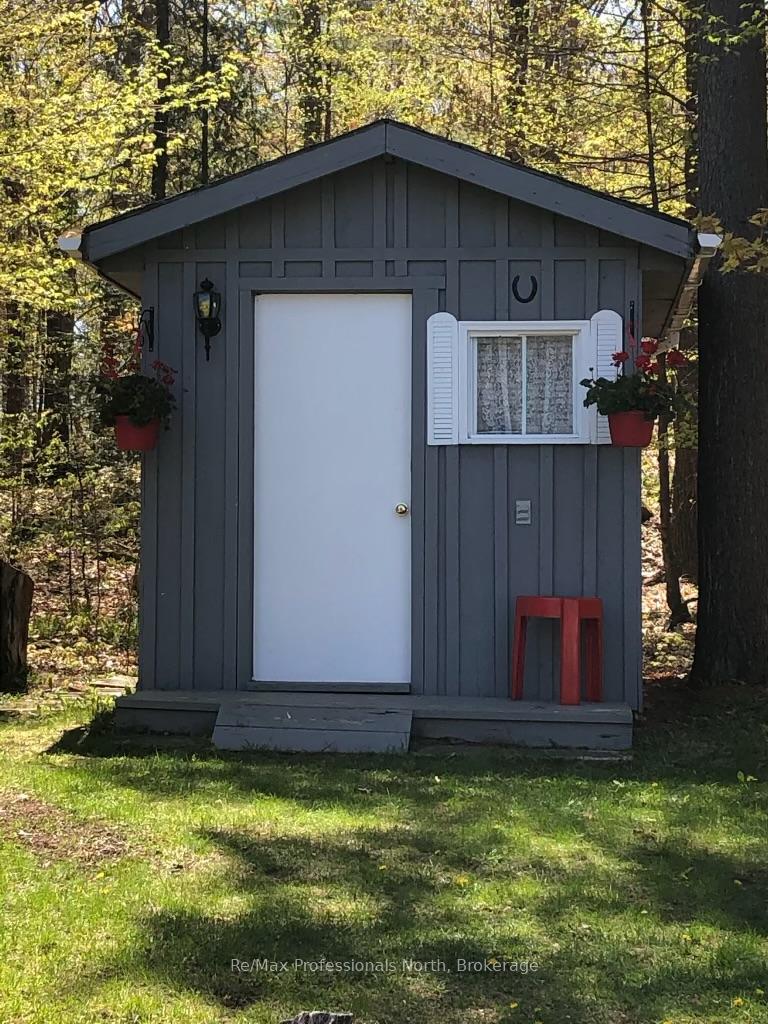 Photo 42 of 5 Woodmans Chart, Gravenhurst, Muskoka (S) — HOMEH