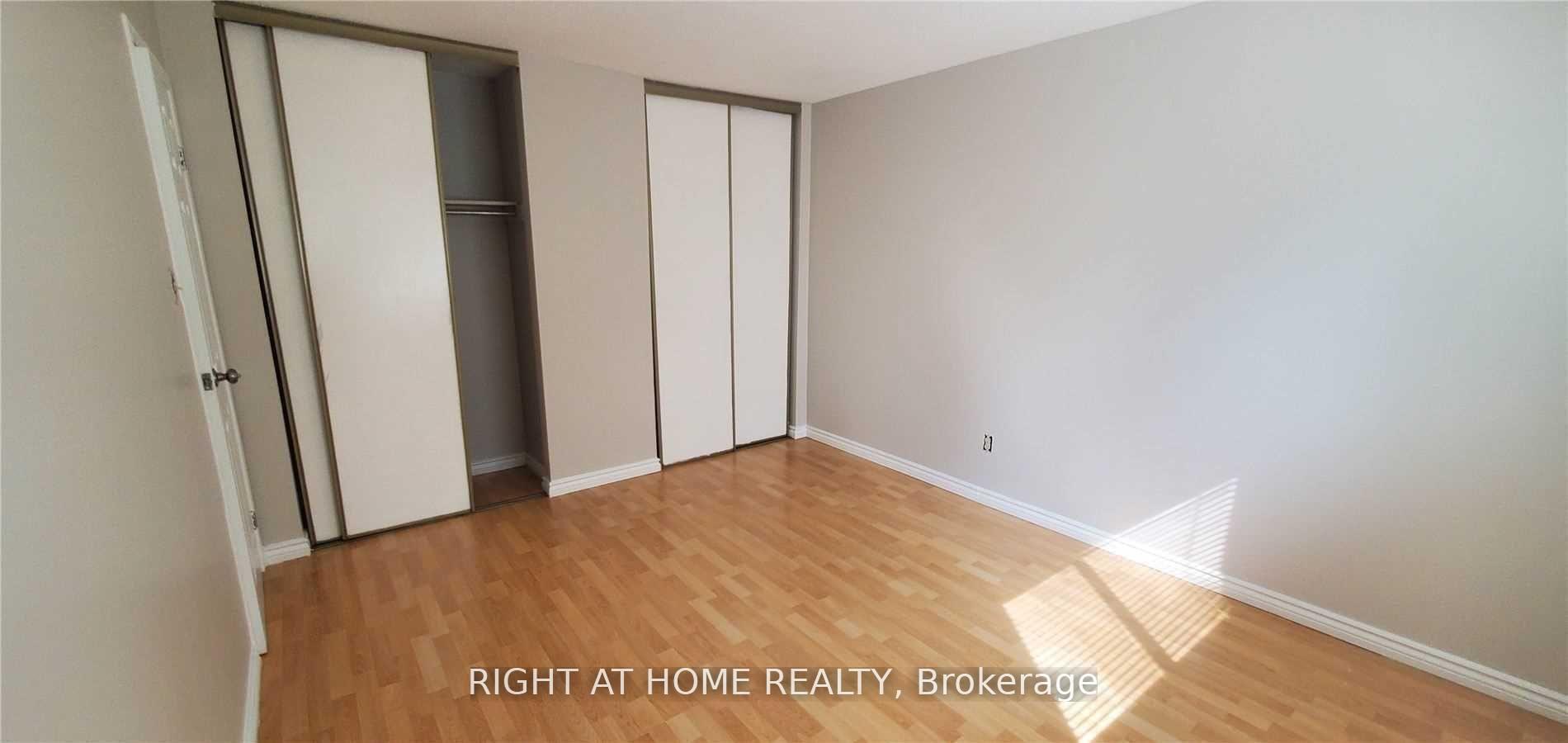 Photo 10 of Unit Upper, 47 Salisbury Circle, Brampton, Brampton North — HOMEH